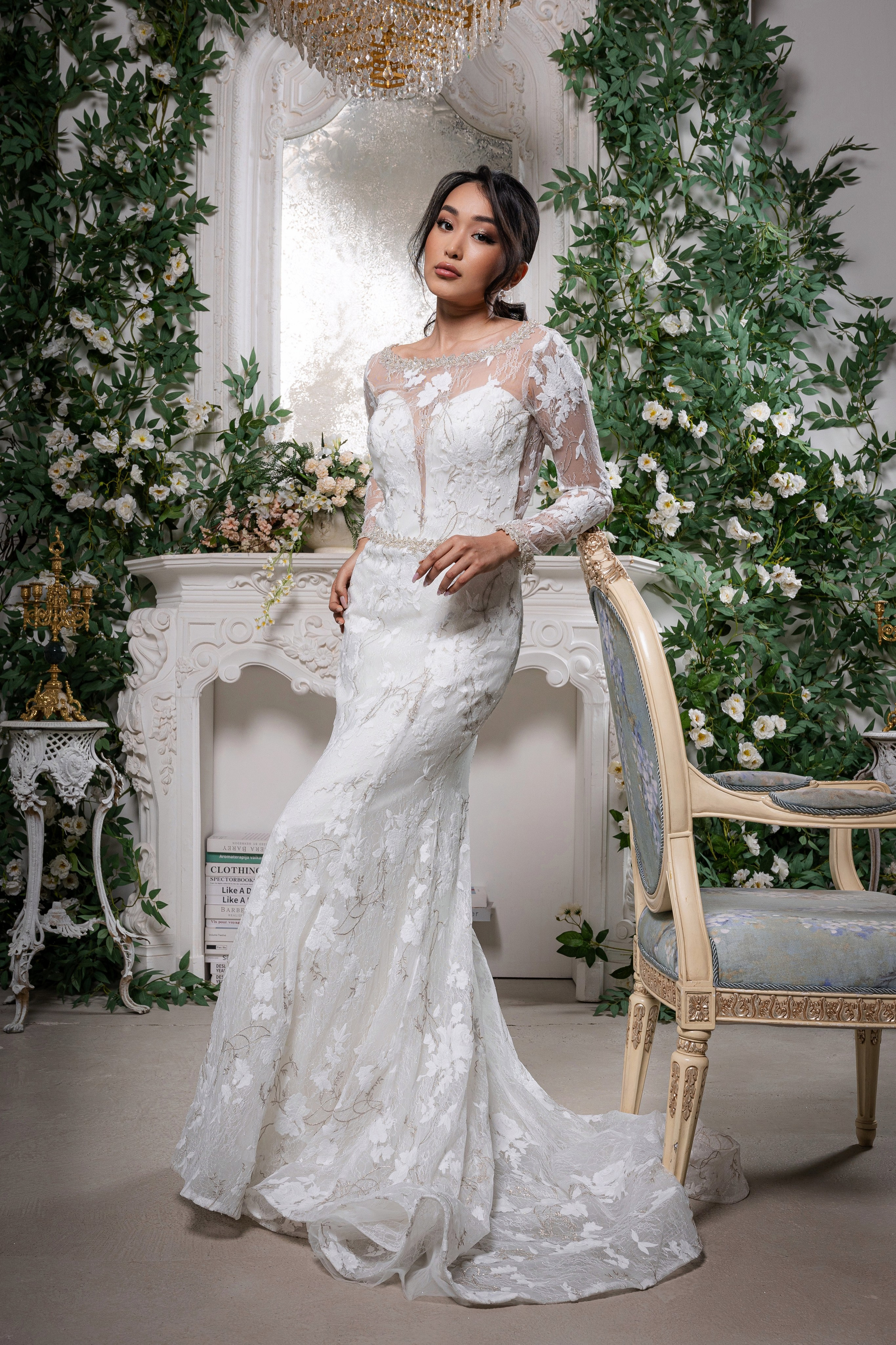 Фотосессии. Фото и видеосъемка в Алматы