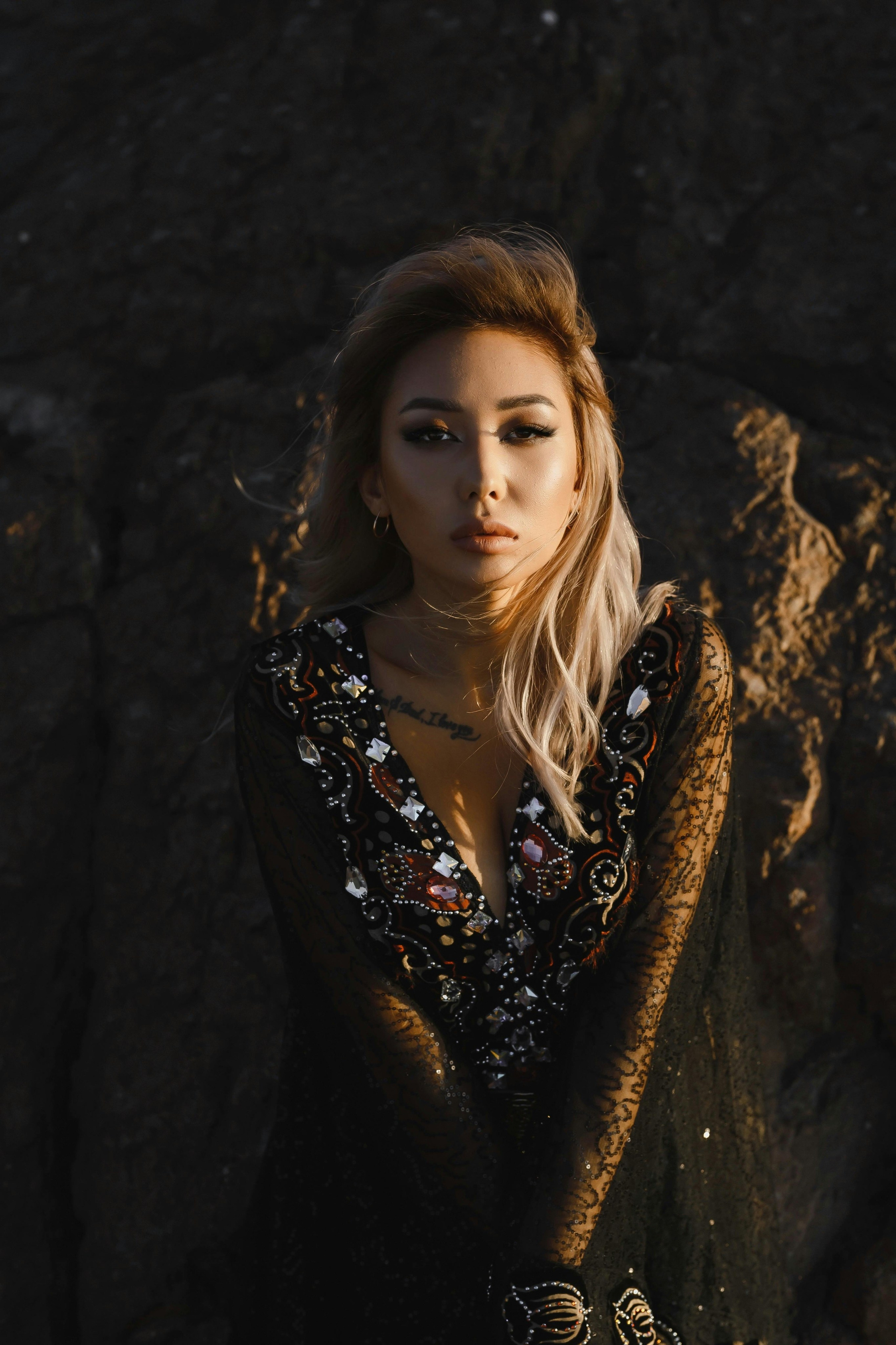 Фотосессии. Фото и видеосъемка в Алматы