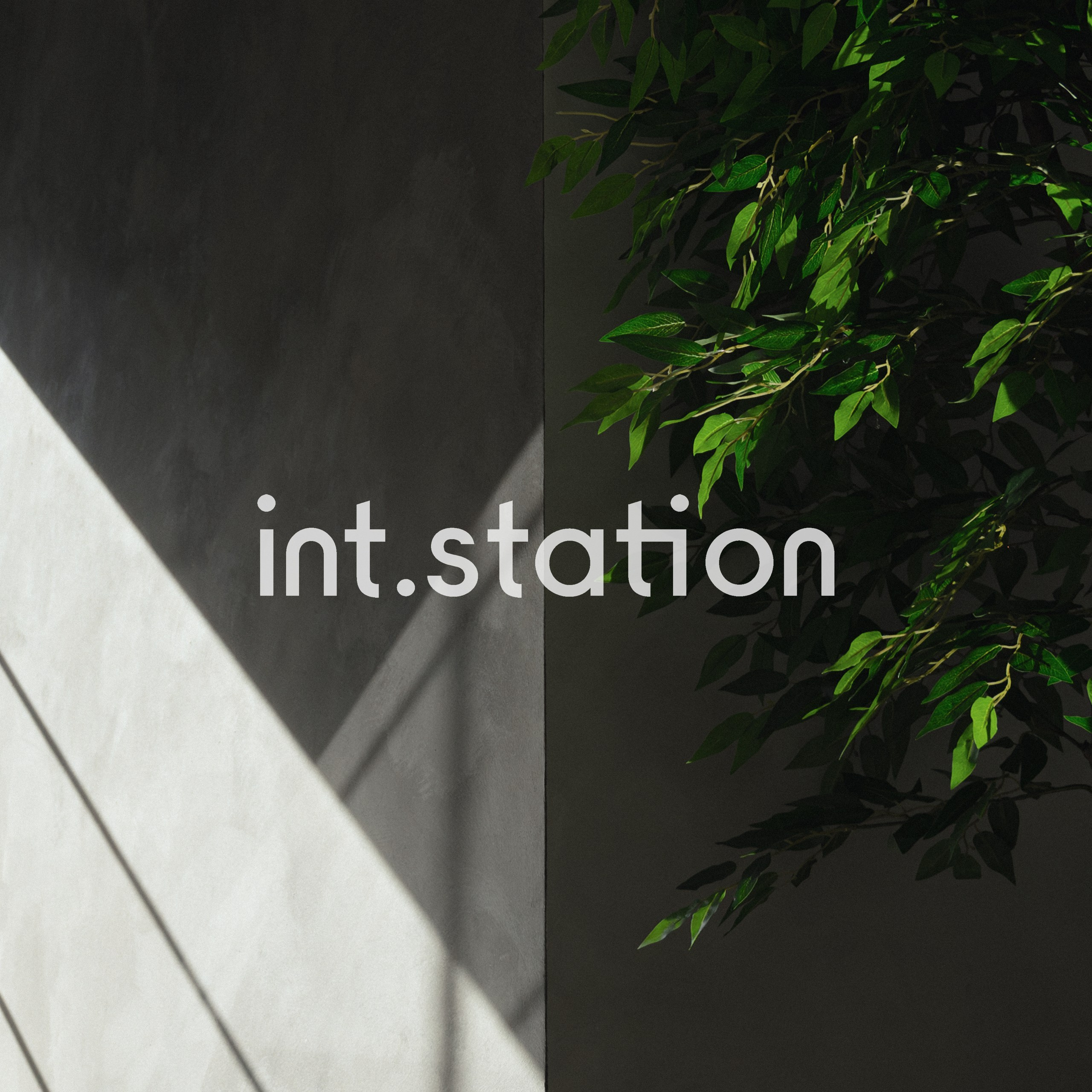 Int.station. Портретный и репортажной фотограф Алексей Волков. Москва, Оренбург