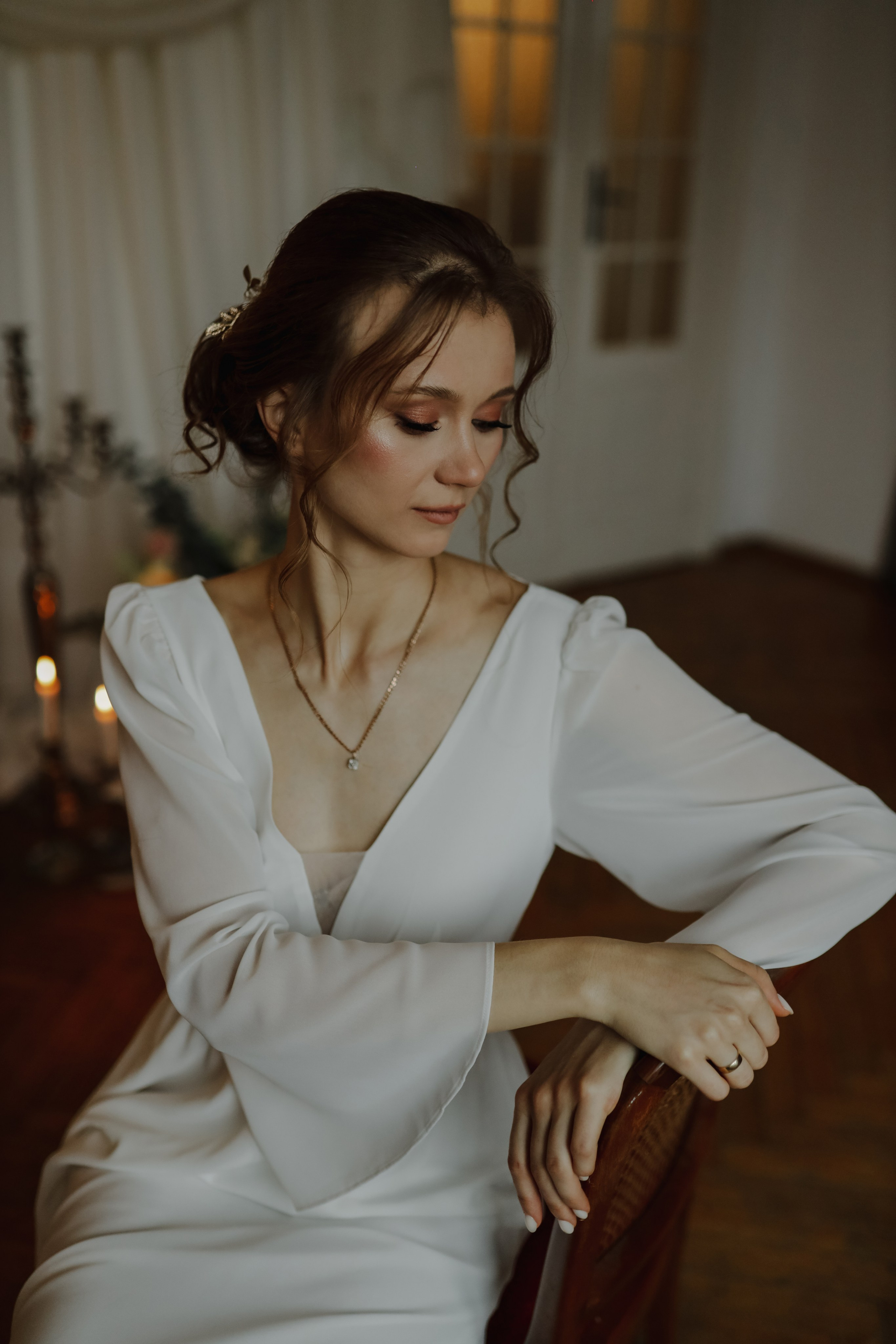 Коли ми двоє. Свадебный и семейный фотограф в Варшаве