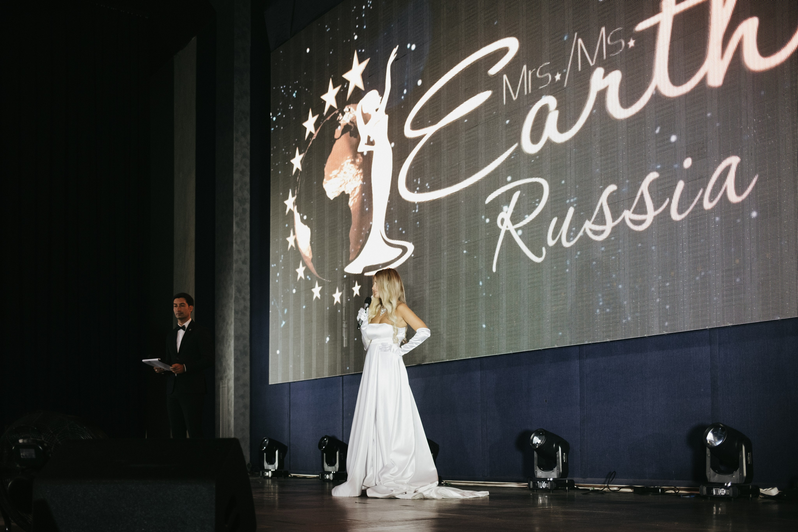 Мисс и Миссис Россия Земли Краснодар 2025 программа. Свадебный и репортажной фотограф Денис Ожигин в Краснодаре и Краснодарском крае