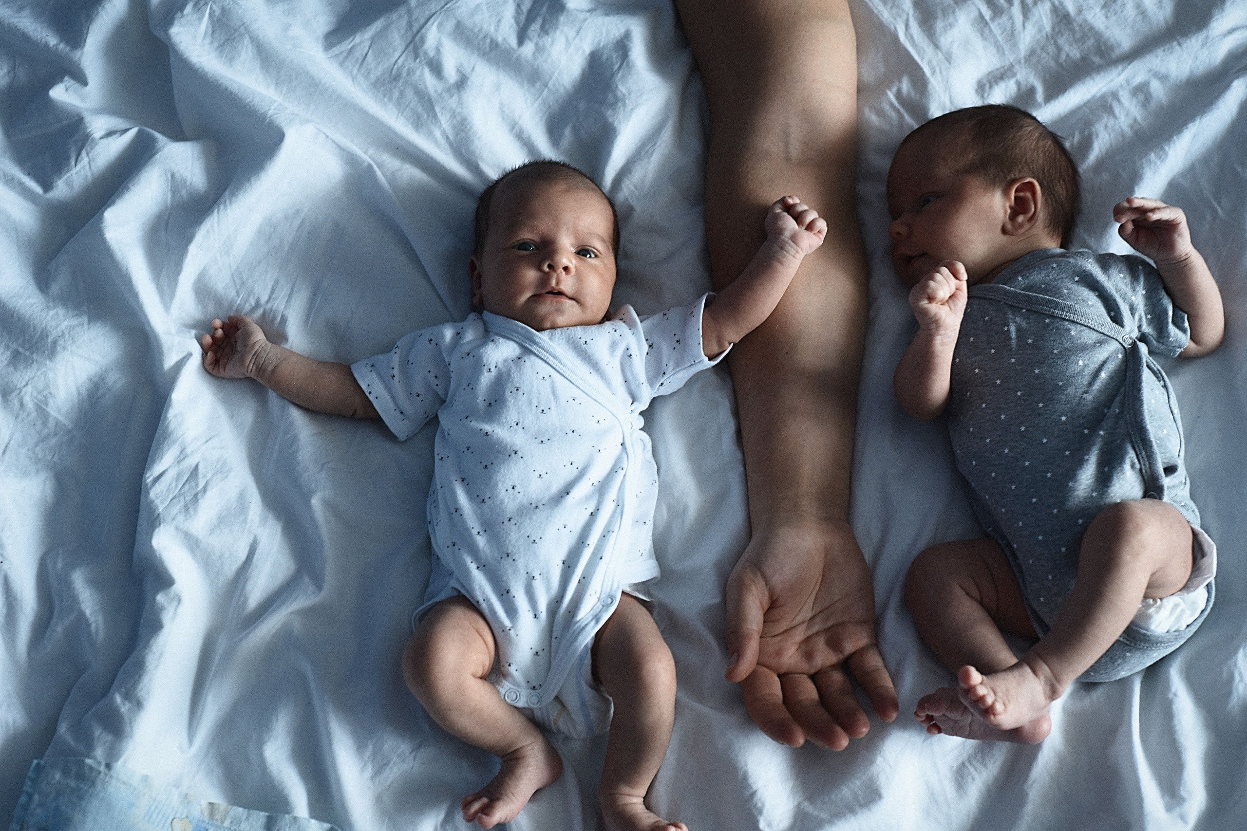 Уютные съемки для малышей у Вас дома. Семейный, детский фотограф, домашняясъемка в г. Оренбурге