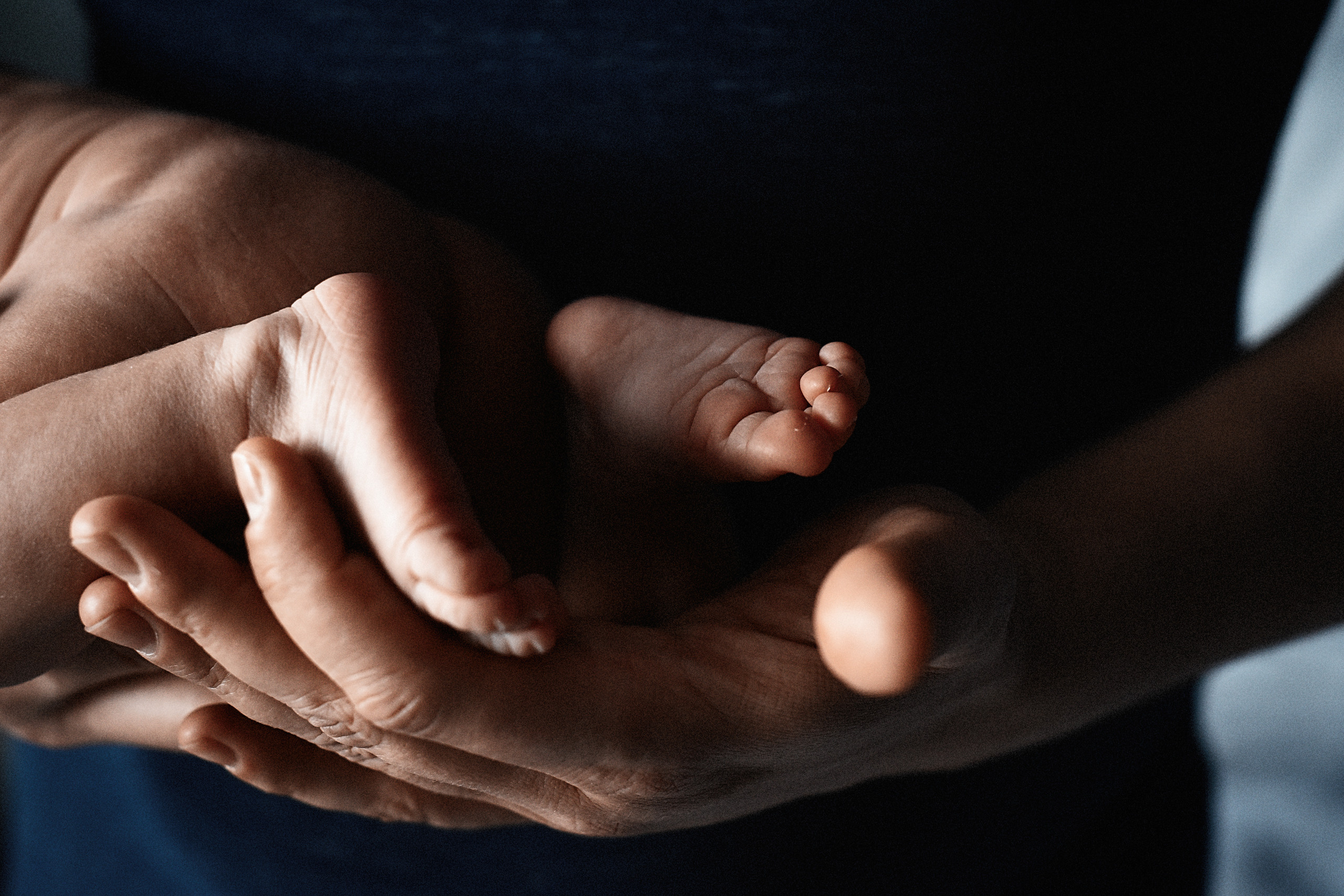 Уютные съемки для малышей у Вас дома. Семейный, детский фотограф, домашняясъемка в г. Оренбурге