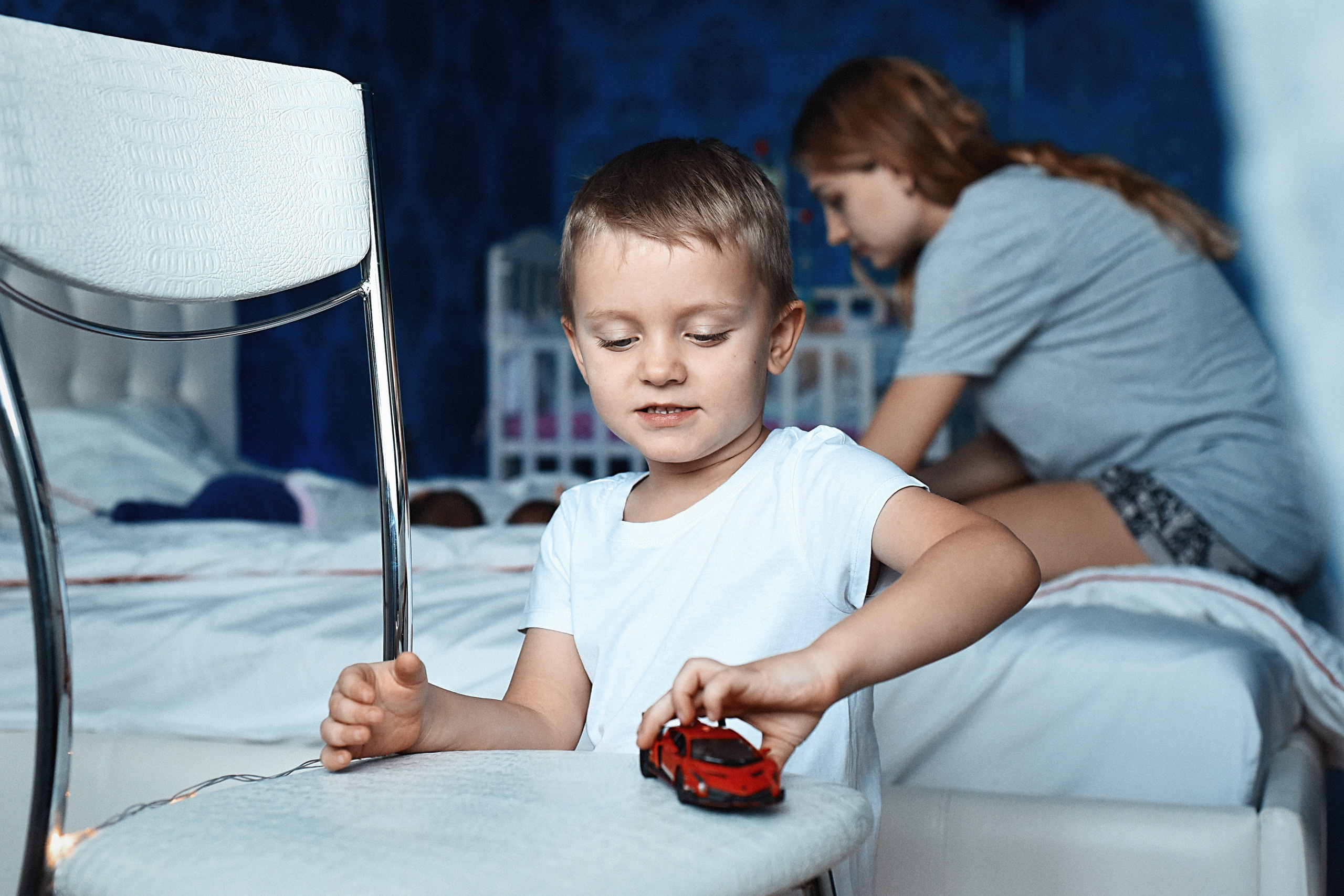 Уютные съемки для малышей у Вас дома. Семейный, детский фотограф, домашняясъемка в г. Оренбурге