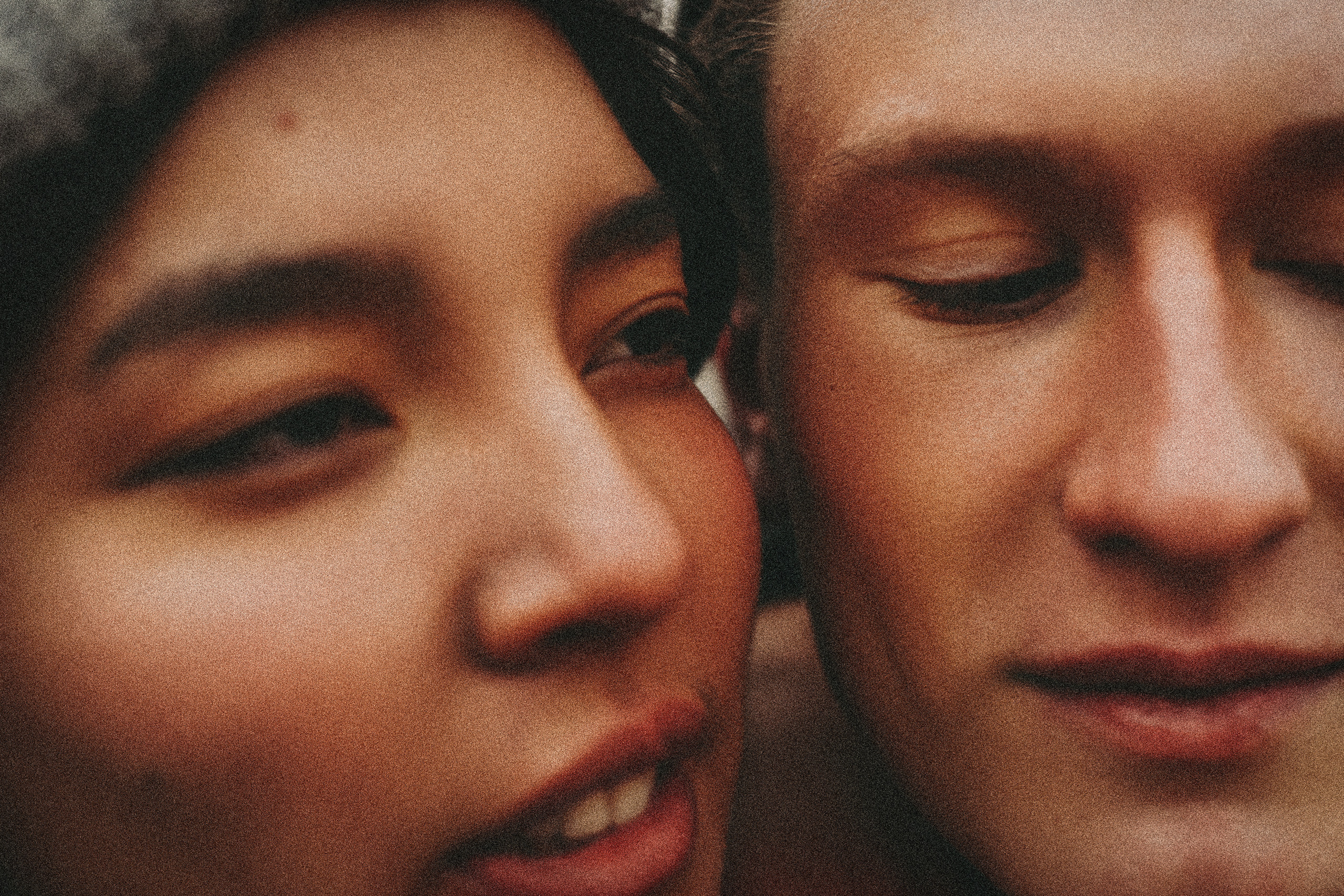 Семейные. Семейный, детский фотограф, домашняясъемка в г. Оренбурге