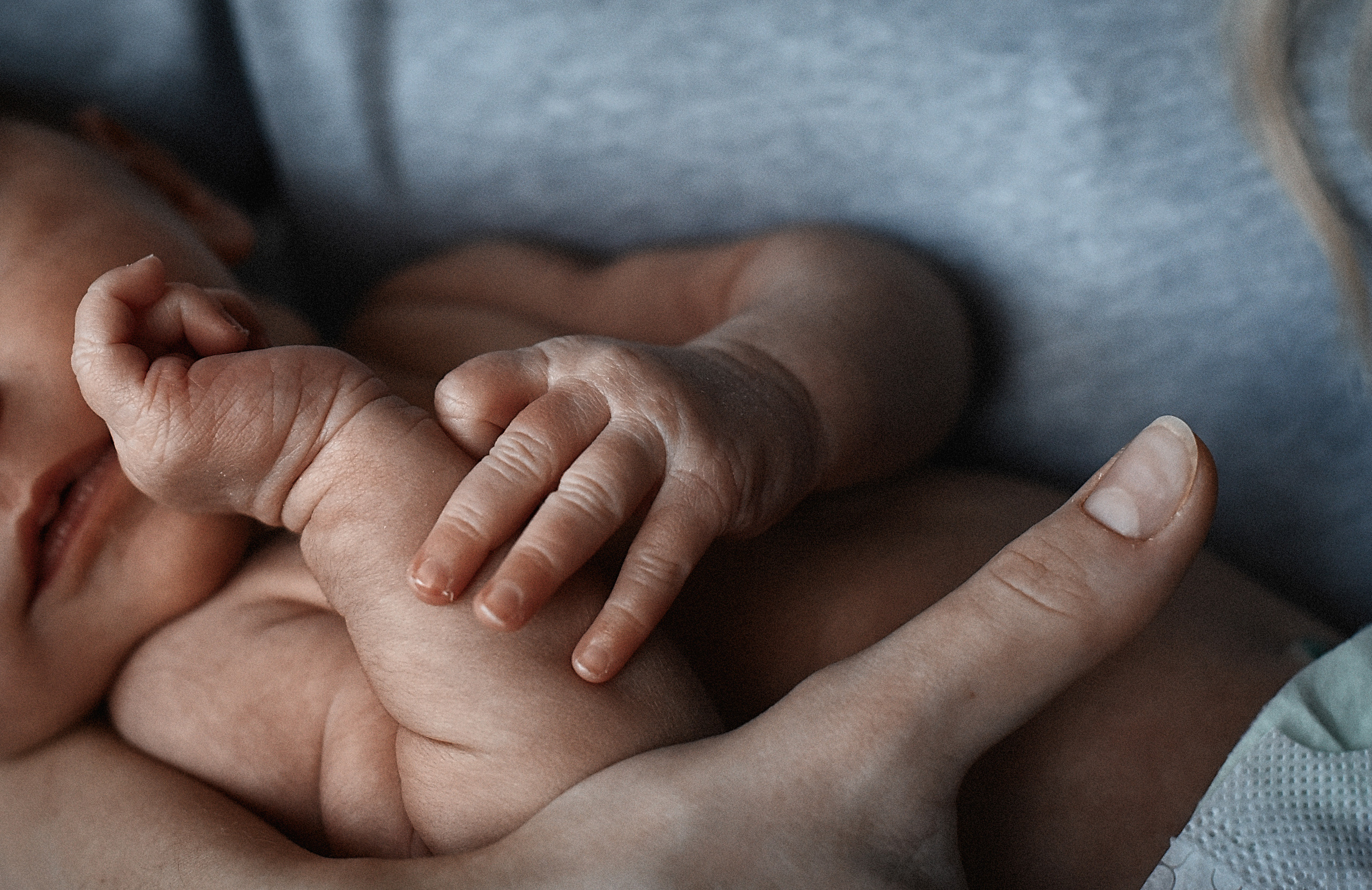 Уютные съемки для малышей у Вас дома. Семейный, детский фотограф, домашняясъемка в г. Оренбурге