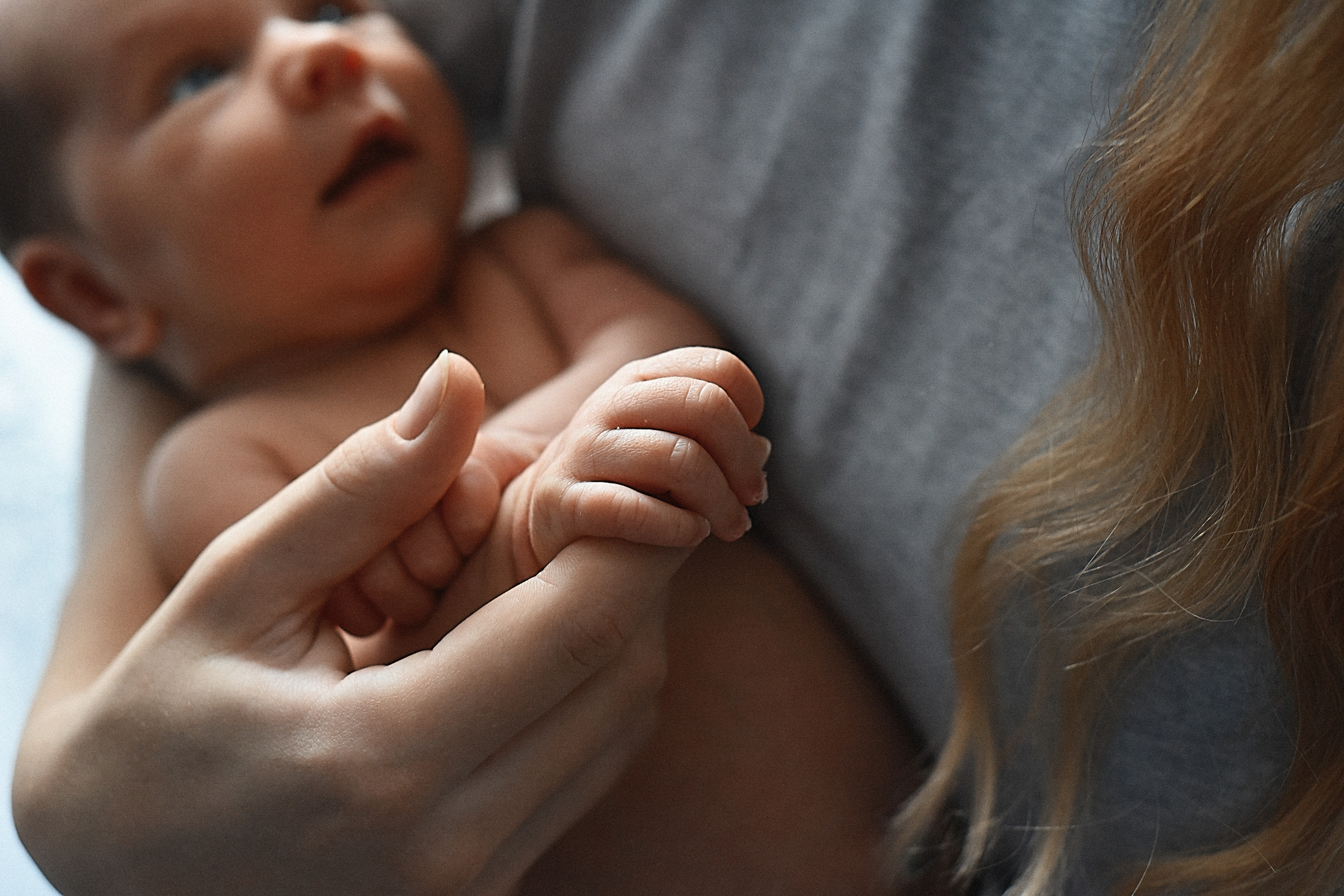 Уютные съемки для малышей у Вас дома. Семейный, детский фотограф, домашняясъемка в г. Оренбурге