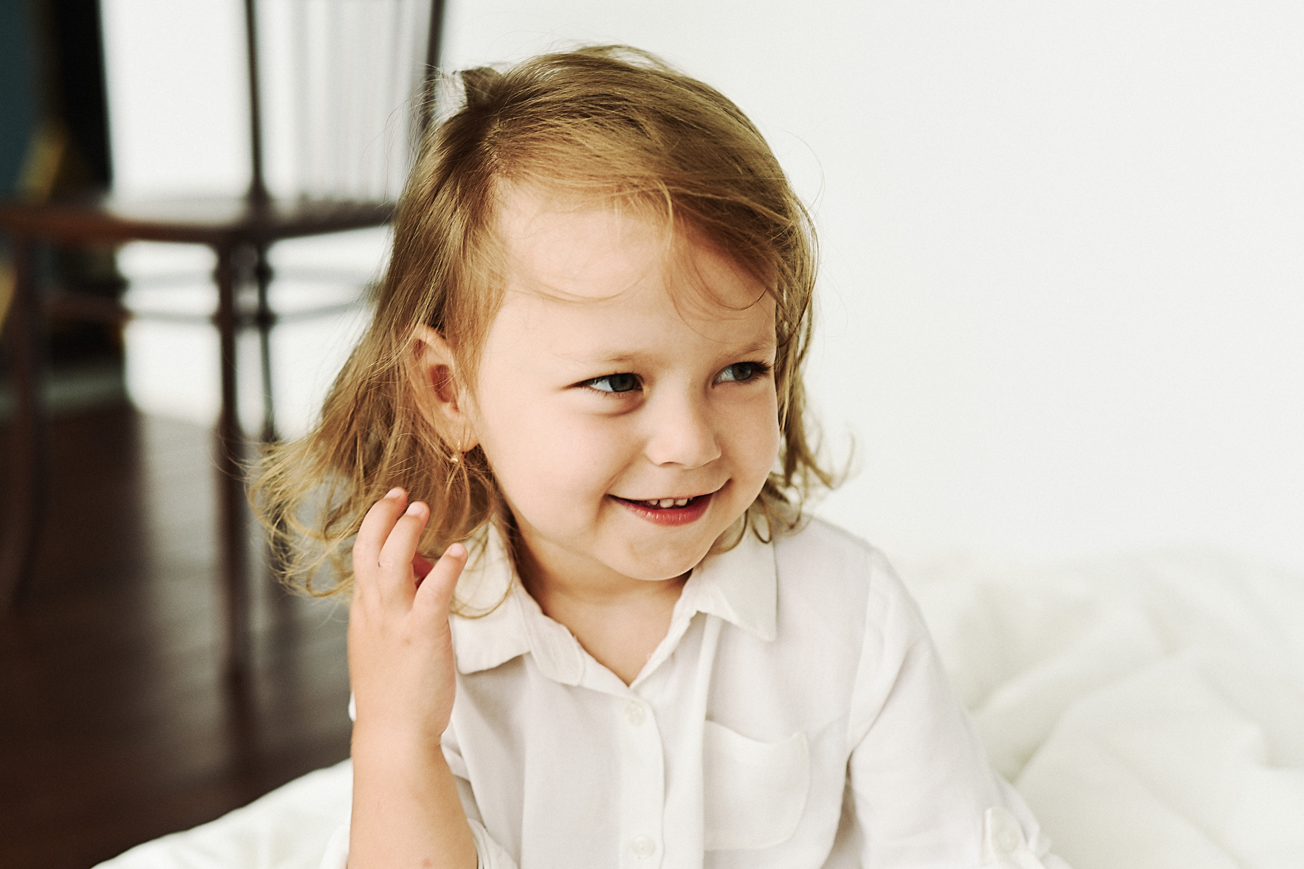 Семейный проект «Мама и Я». Семейный, детский фотограф, домашняясъемка в г. Оренбурге