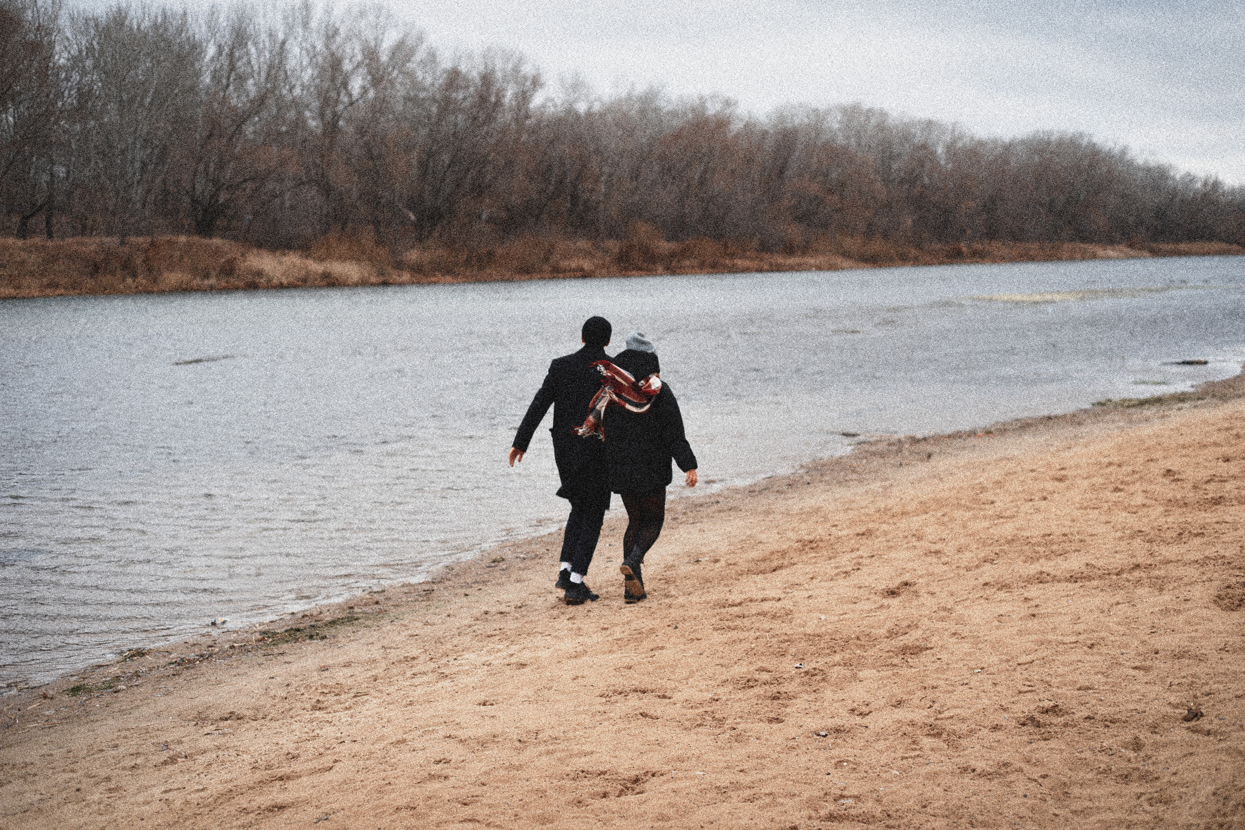 Семейные. Семейный, детский фотограф, домашняясъемка в г. Оренбурге