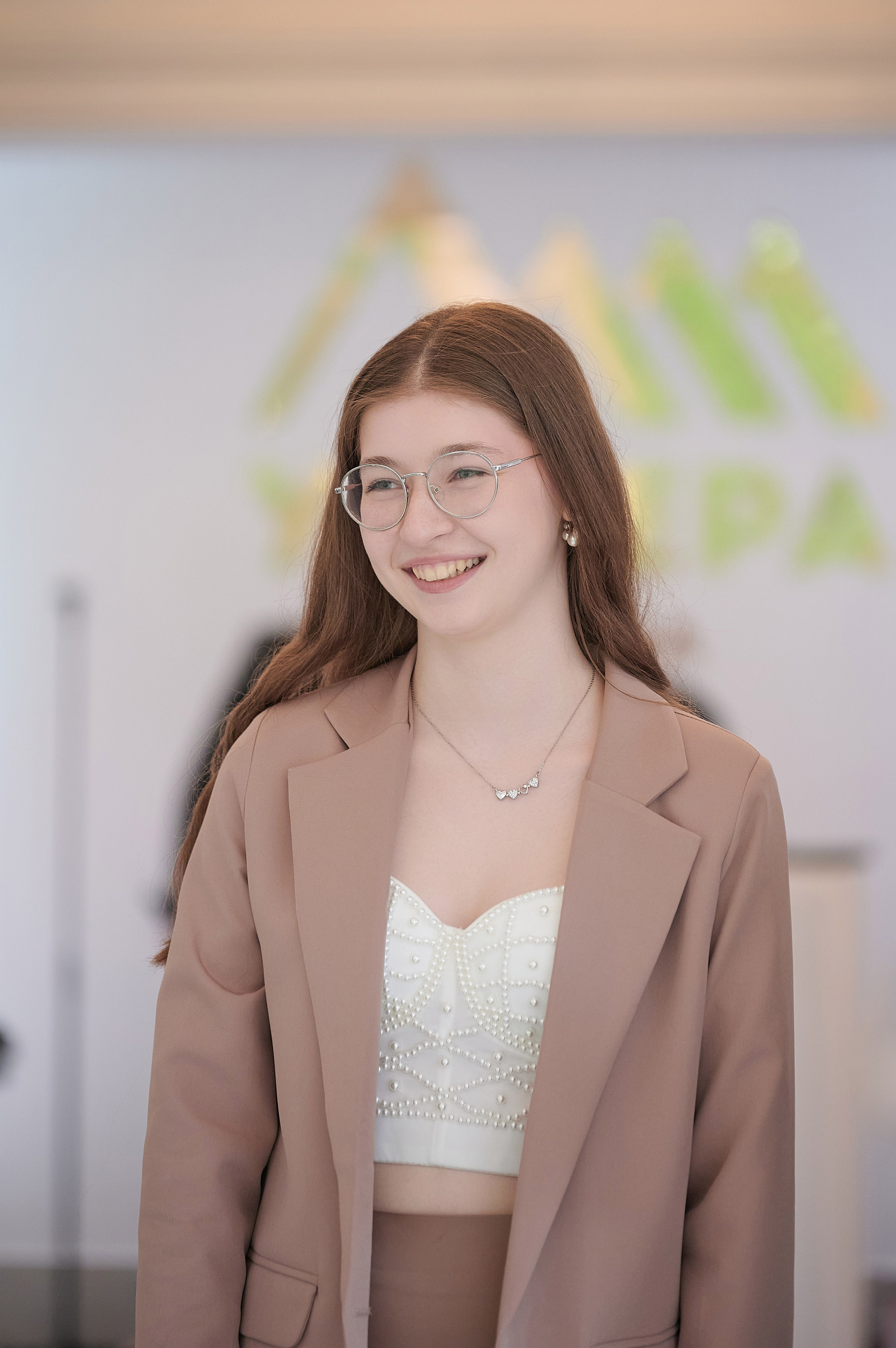 Фотограф на свадьбу в Питере