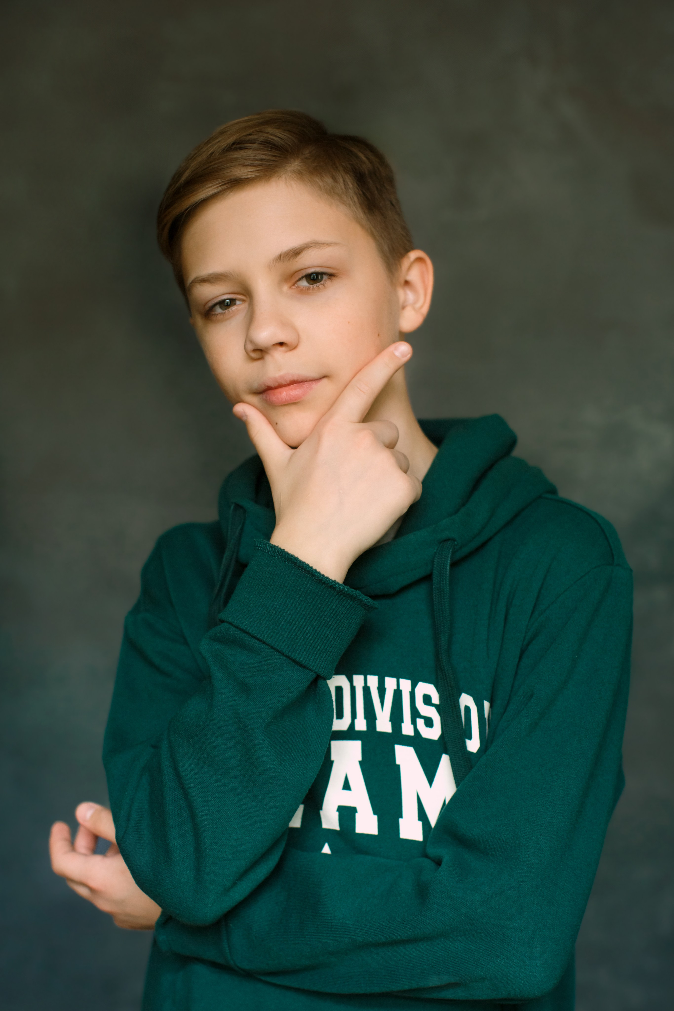 Фотодень 7А 2024 г. Детский и семейный фотограф в Москве и Моск. области Татьяна Минаева