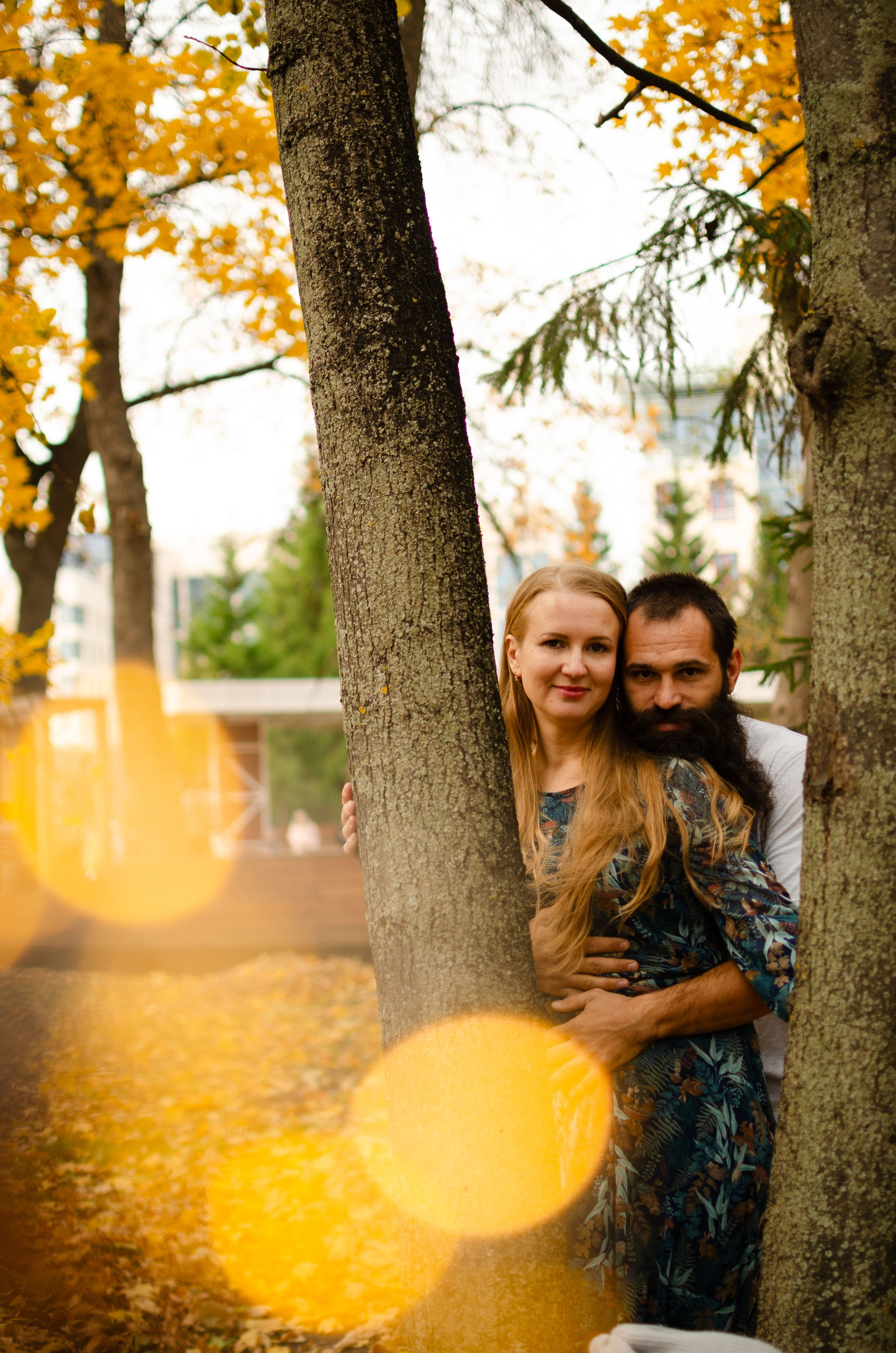 Юлия, Вячеслав, Лера, Петя, Федя. Женский и предметный фотограф в Уфе Анастасия Настоечка