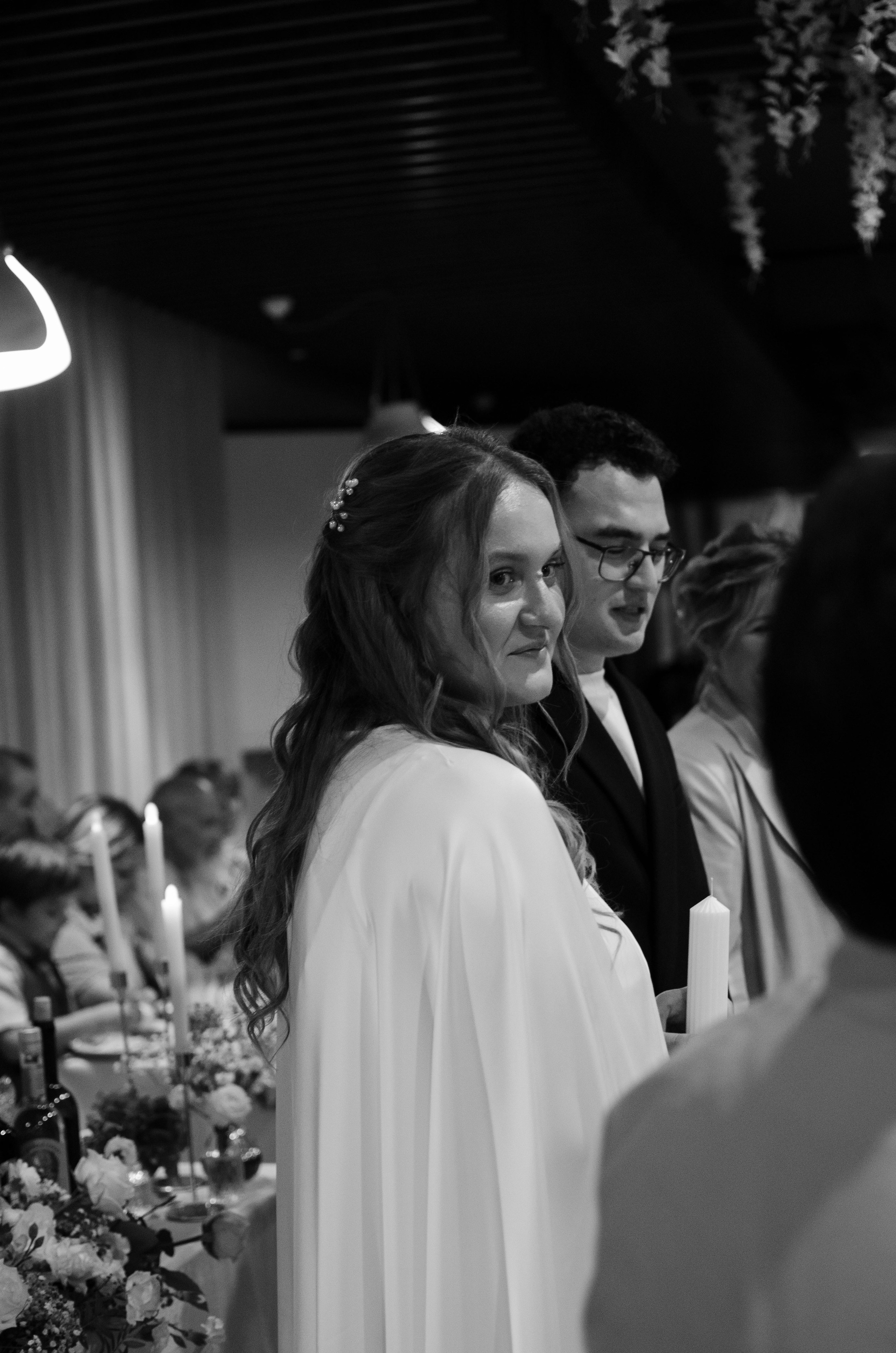 Наташа & Жавлон. Женский и предметный фотограф в Уфе Анастасия Настоечка