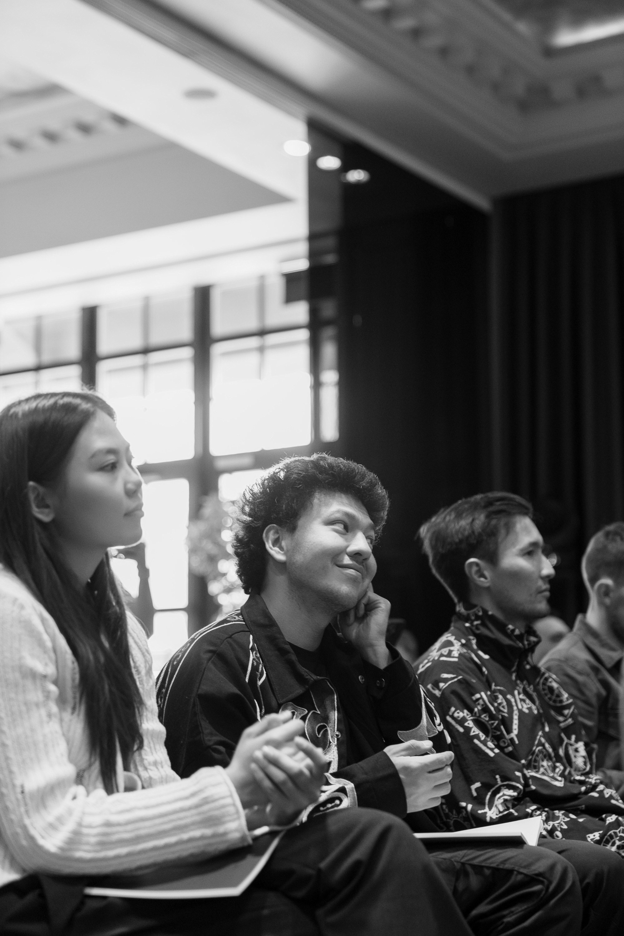 Allur Skoda. Фотограф TAULAN_1