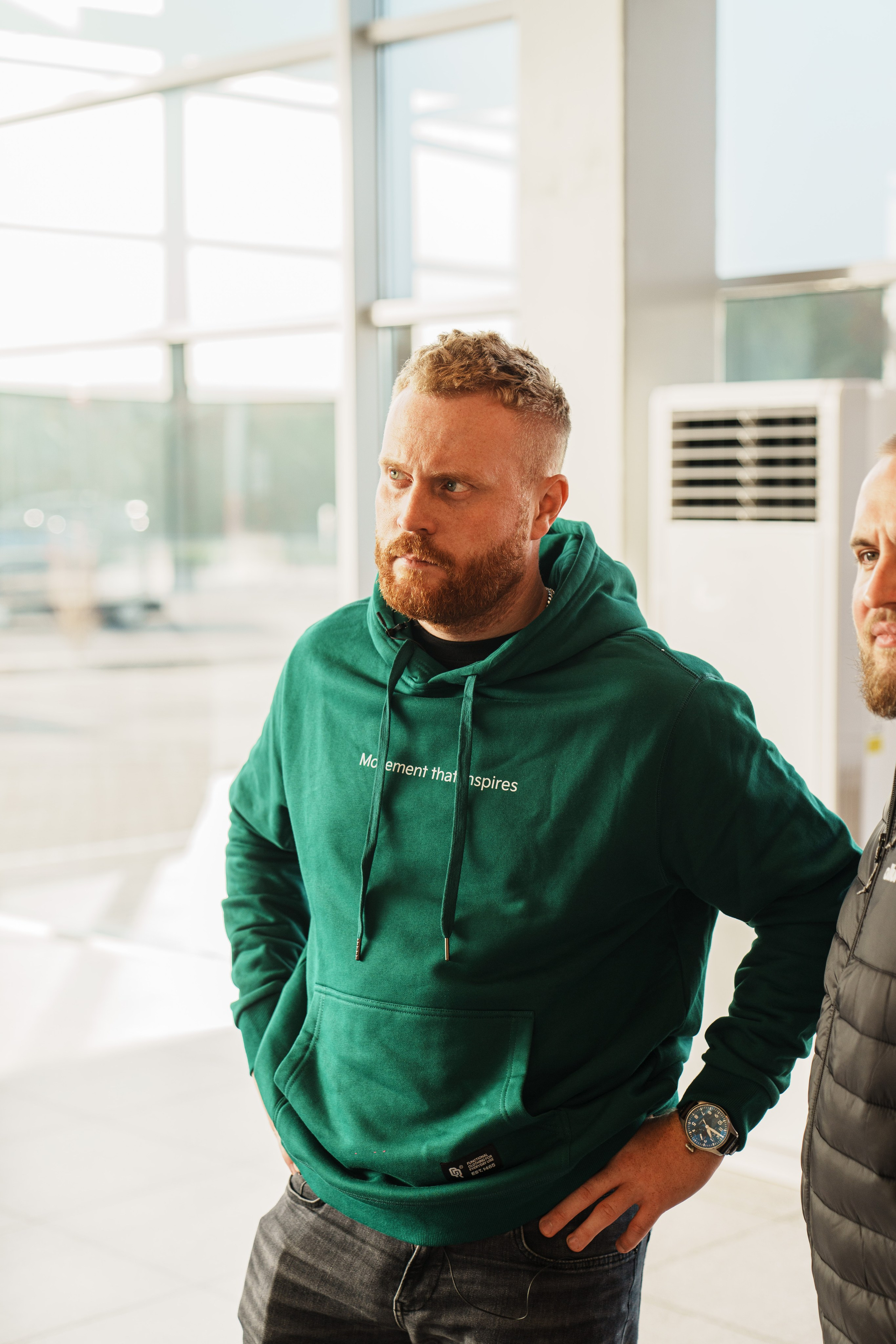 Kia EV6 Вручение Евгений Чебаткову. Фотограф TAULAN_1