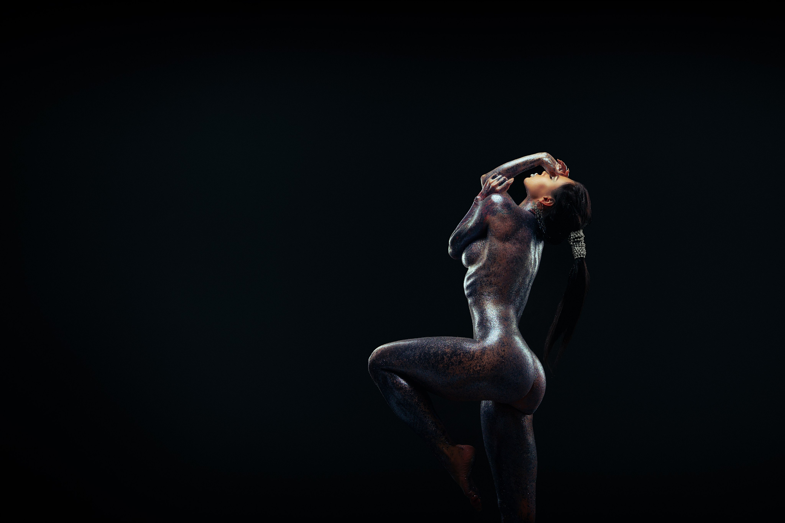 VNUKOVSKAYA. Фотограф TAULAN_1