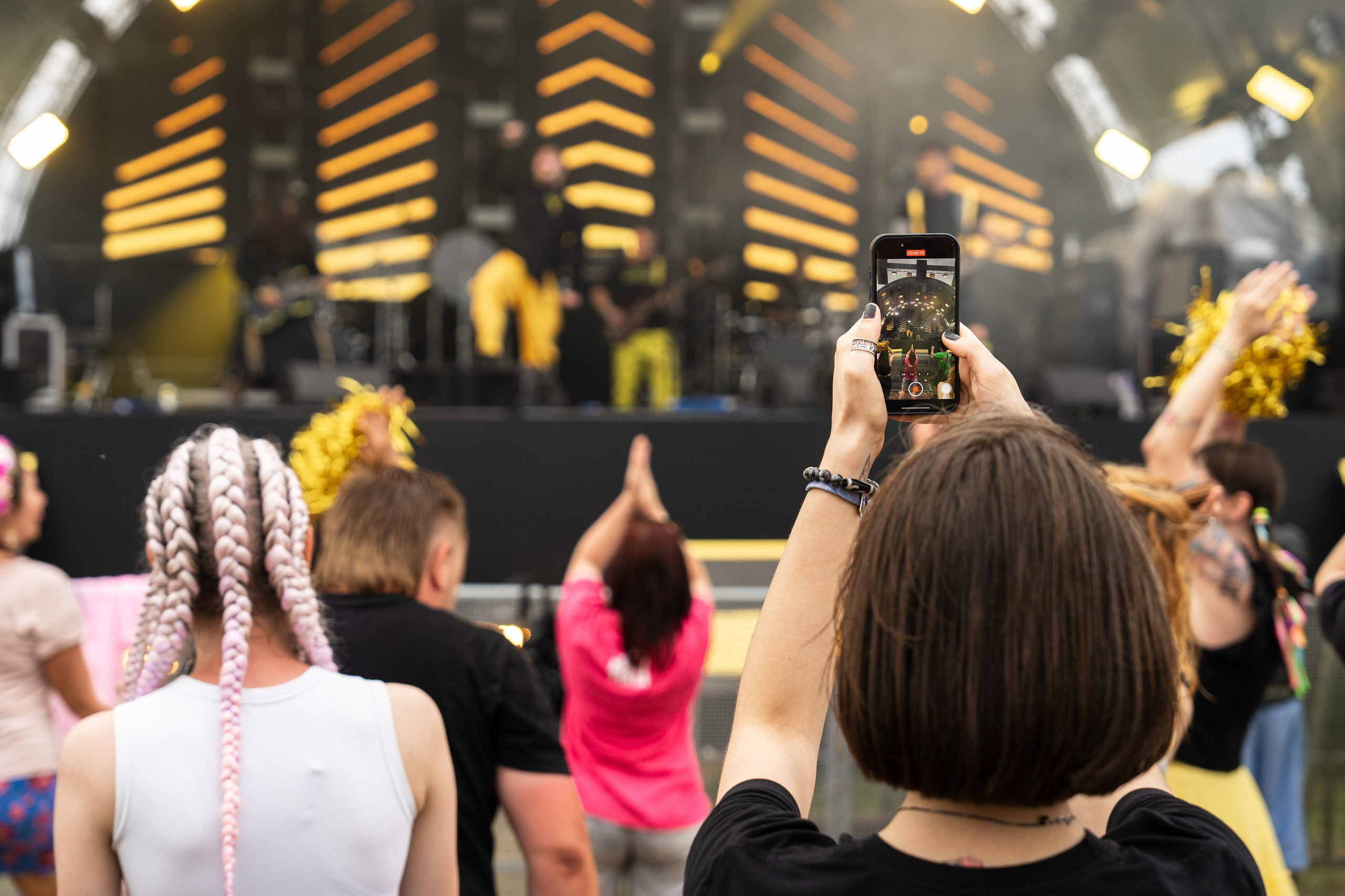 2024 Дикая Мята. Фотограф Николай Прокофьев модельные тесты в Москве