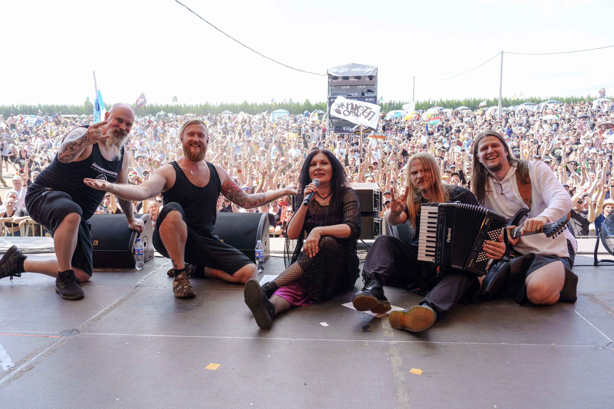 2024 Улетай!. Фотограф Николай Прокофьев модельные тесты в Москве