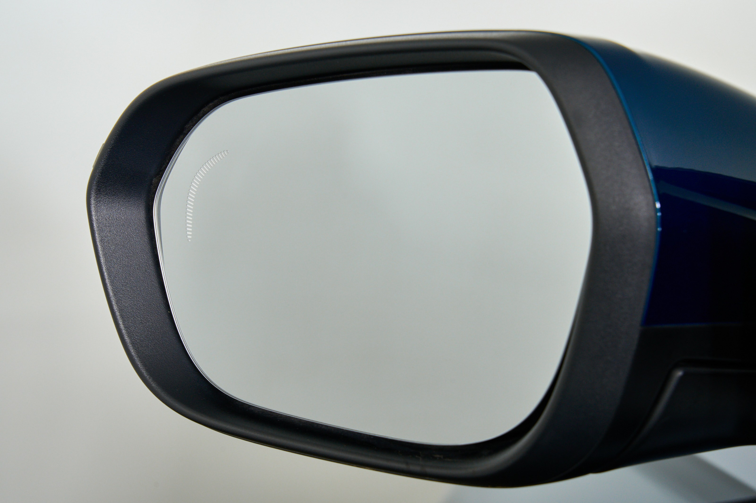 Geely Monjaro. Фотограф Николай Прокофьев модельные тесты в Москве