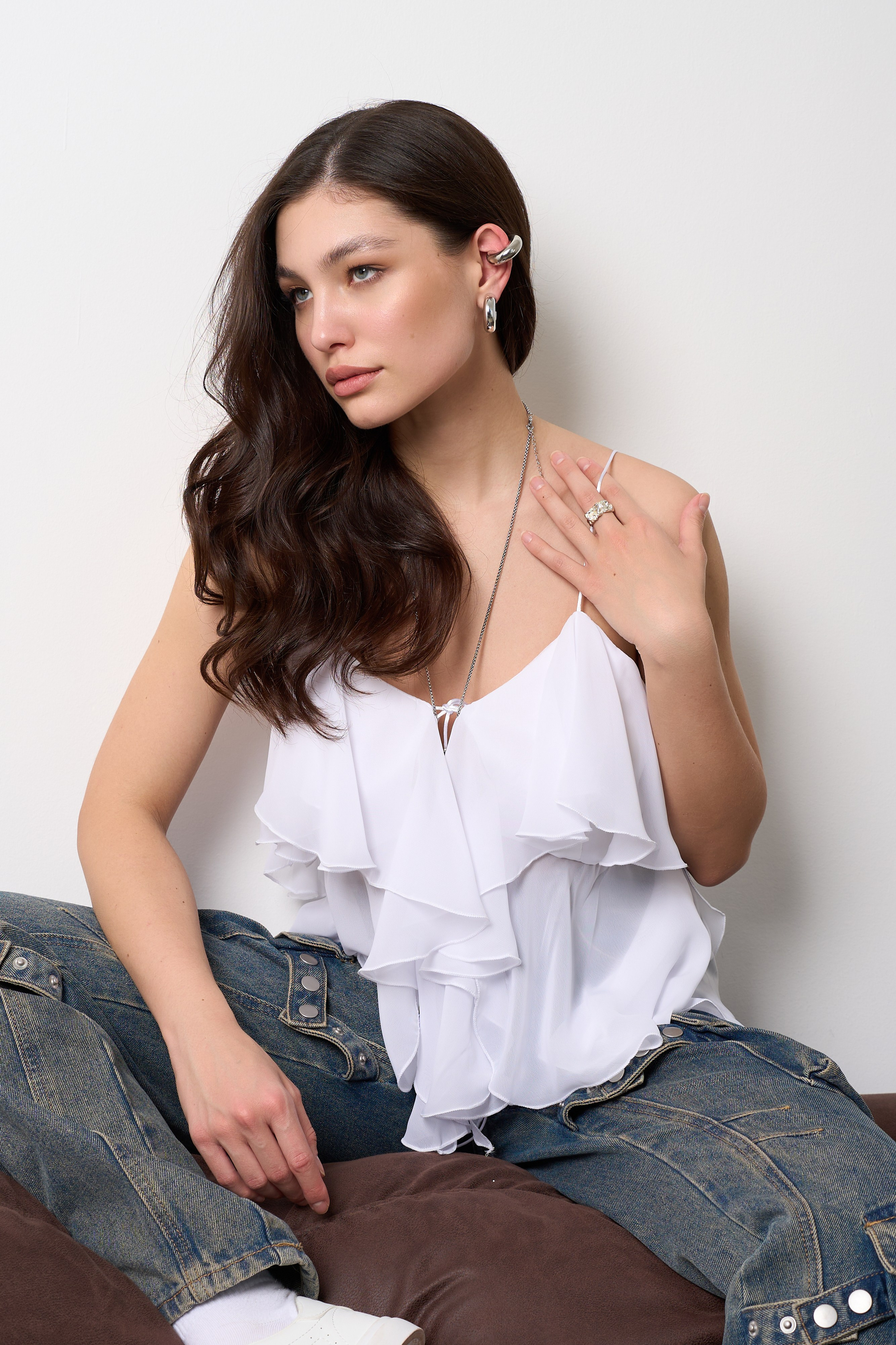 Фотограф Чебоксары