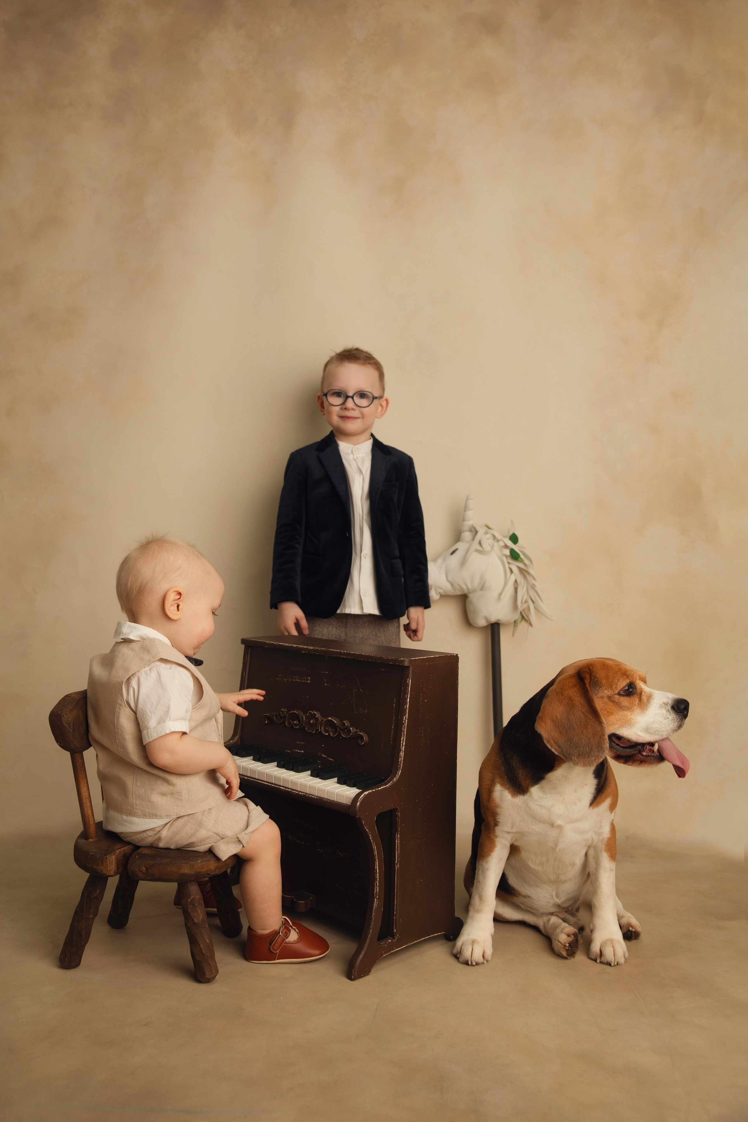 «Съемка деток старше года» «примеры фотосъемки детей». Фотограф новорожденных, детский фотограф  Москва.Семейная съемка Москва. Семенова Анна