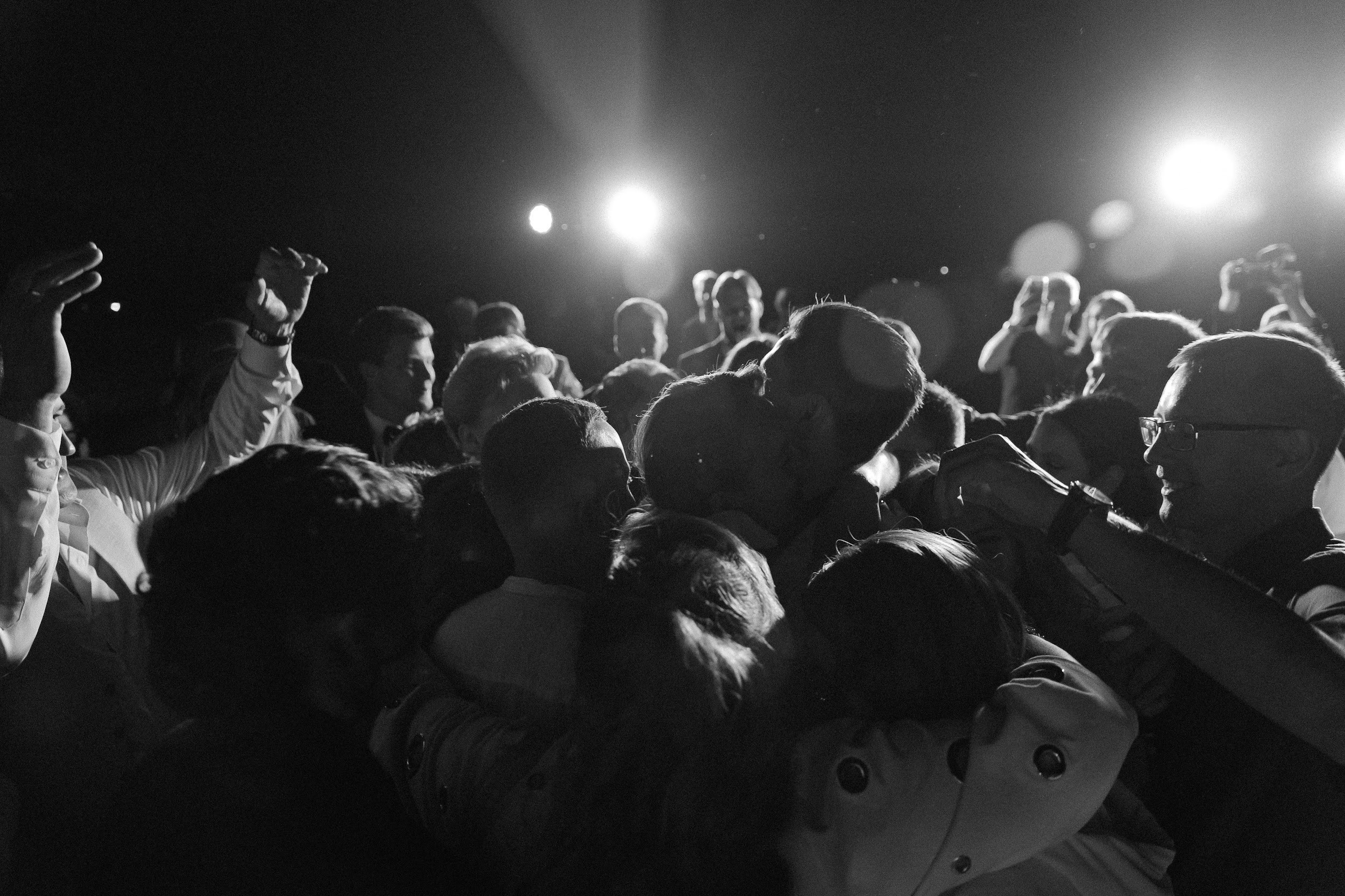 12.08 Арина и Александр. Свадебный организатор Екатеринбург