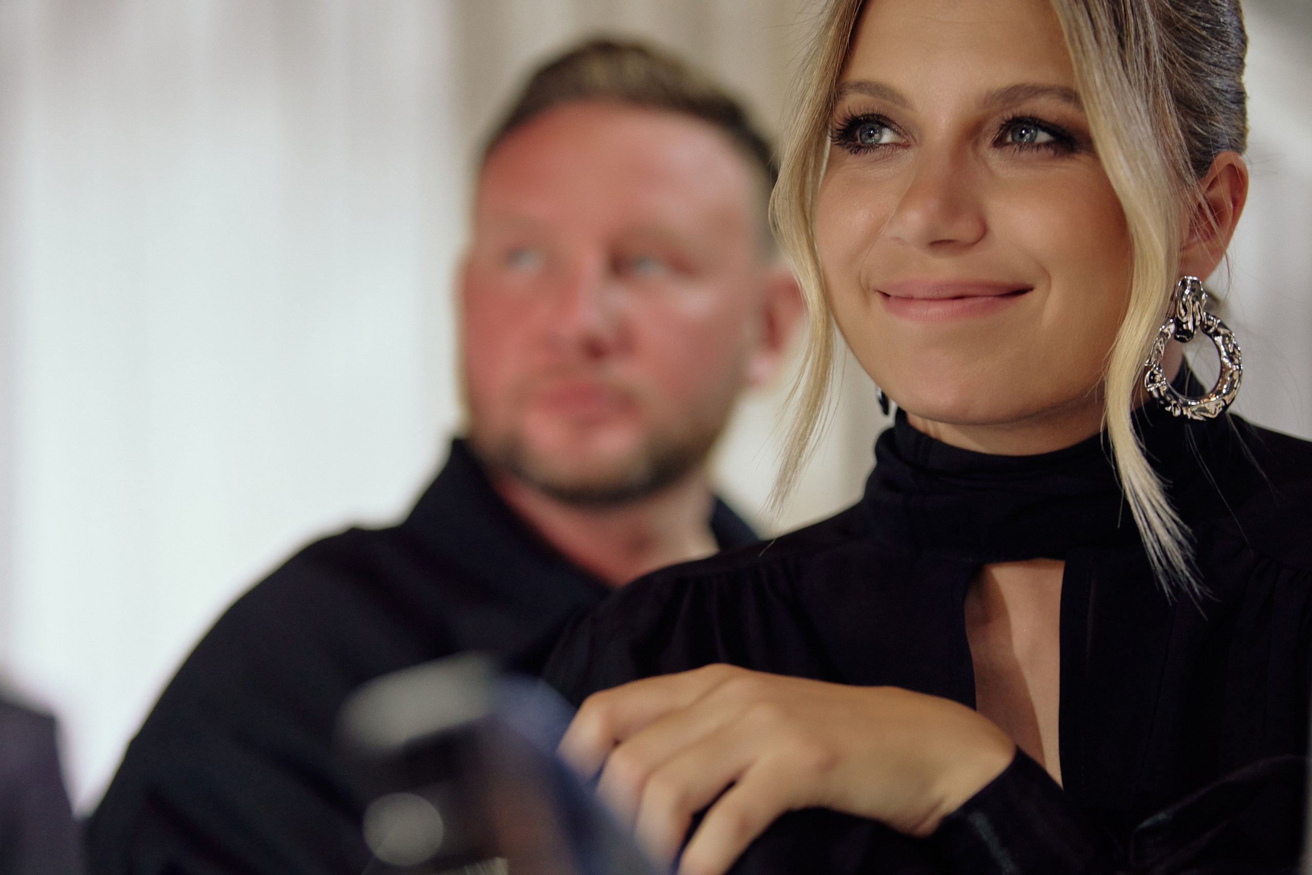 15.07 Антон и Александра. Свадебный организатор Екатеринбург