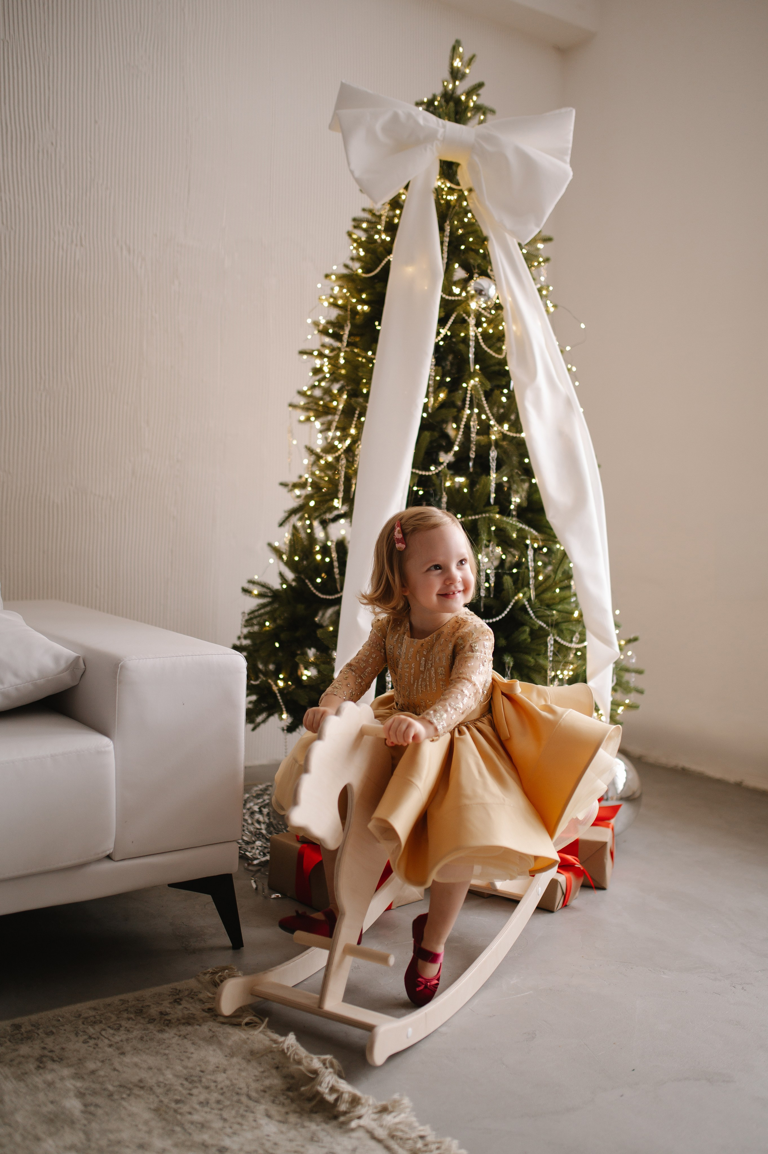 3.01.2025. Фотограф — Ася Орехова