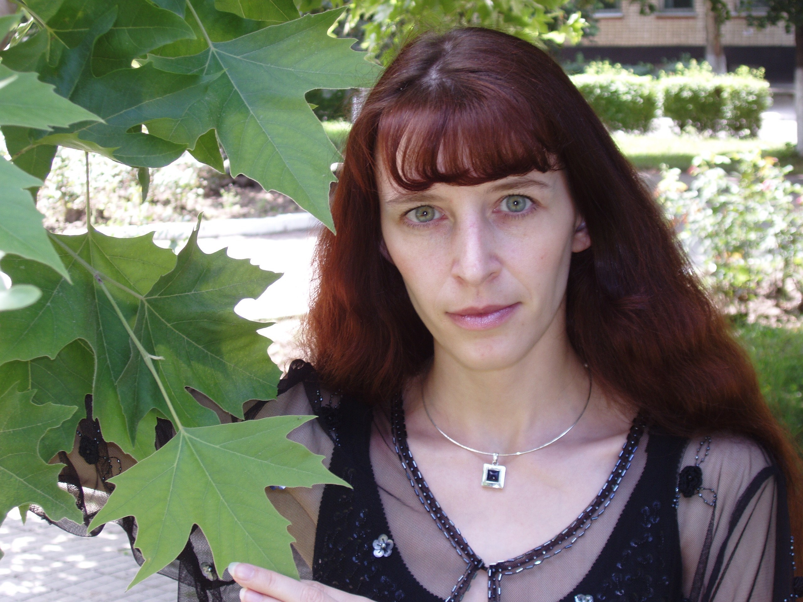 Отпуск 23.06-24.07 (Белора, гора Ахун, Сочи, Красная поляна, Украина). Семейный, Свадебный фотограф СПБ Питер— Романова Екатерина