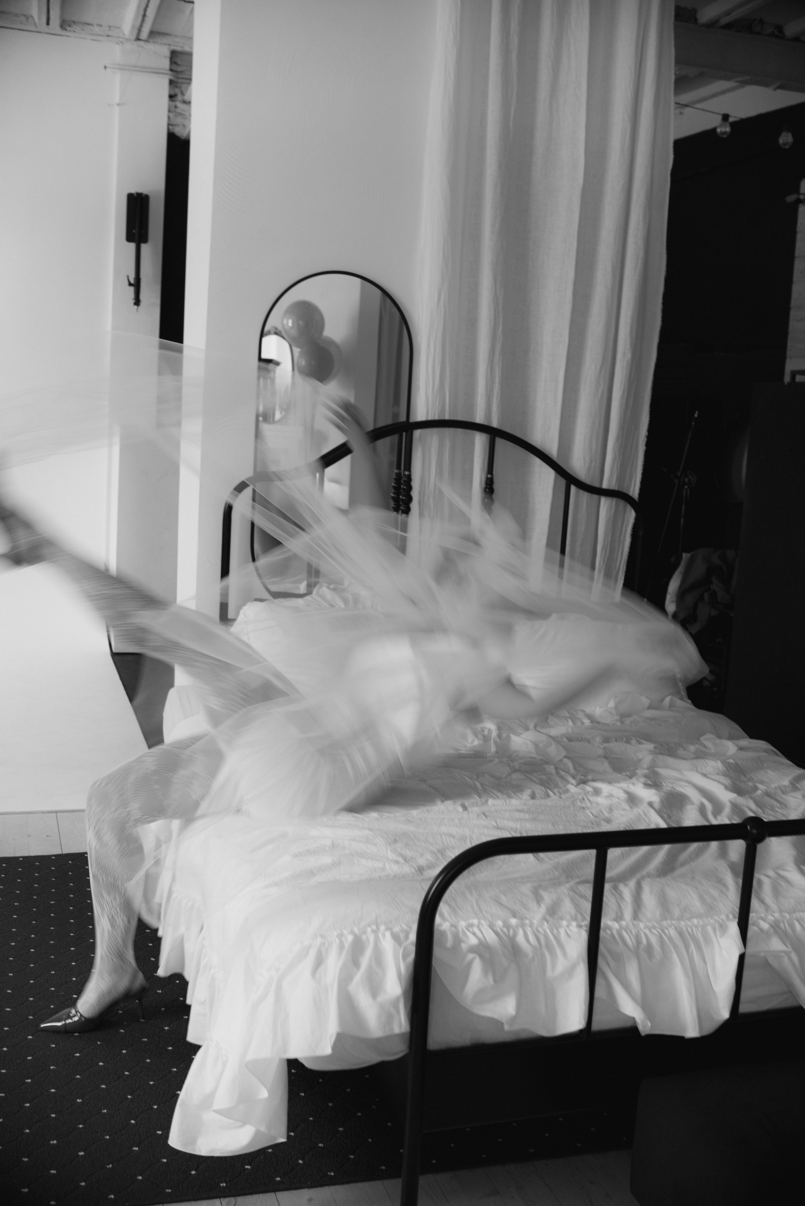 Lonely No More. Свадебный фотограф Ижевск/Сарапул Анастасия Бель