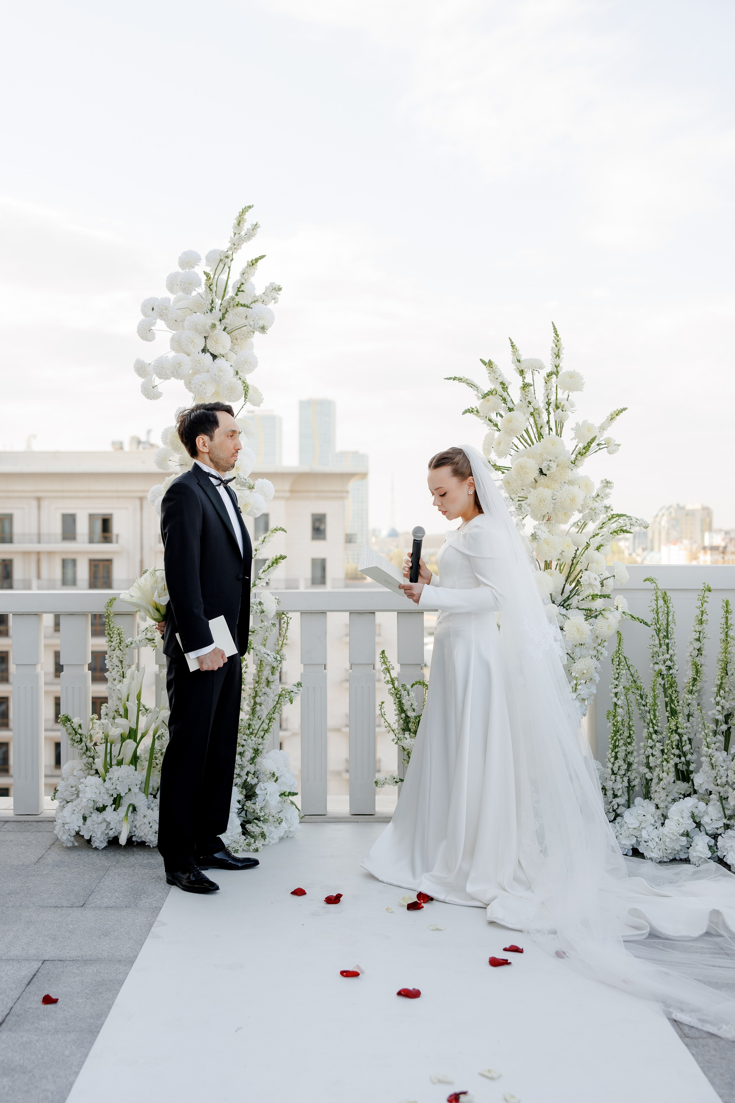 A+A | АСТАНА. СВАДЕБНЫЙ ФОТОГРАФ АТЫРАУ|АЛМАТЫ|АСТАНА