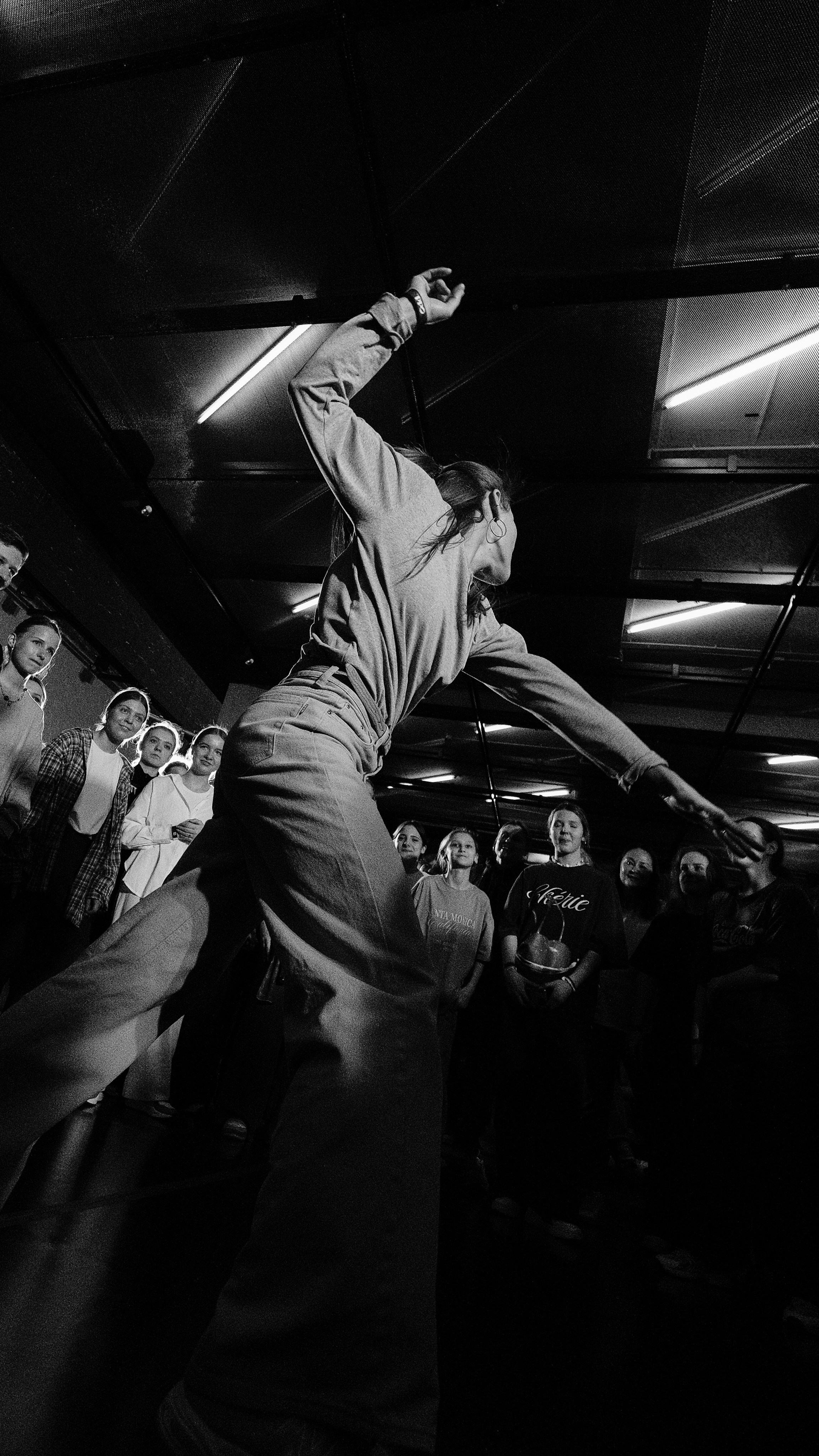 ODD PROJECT. LIYALEE PHOTO