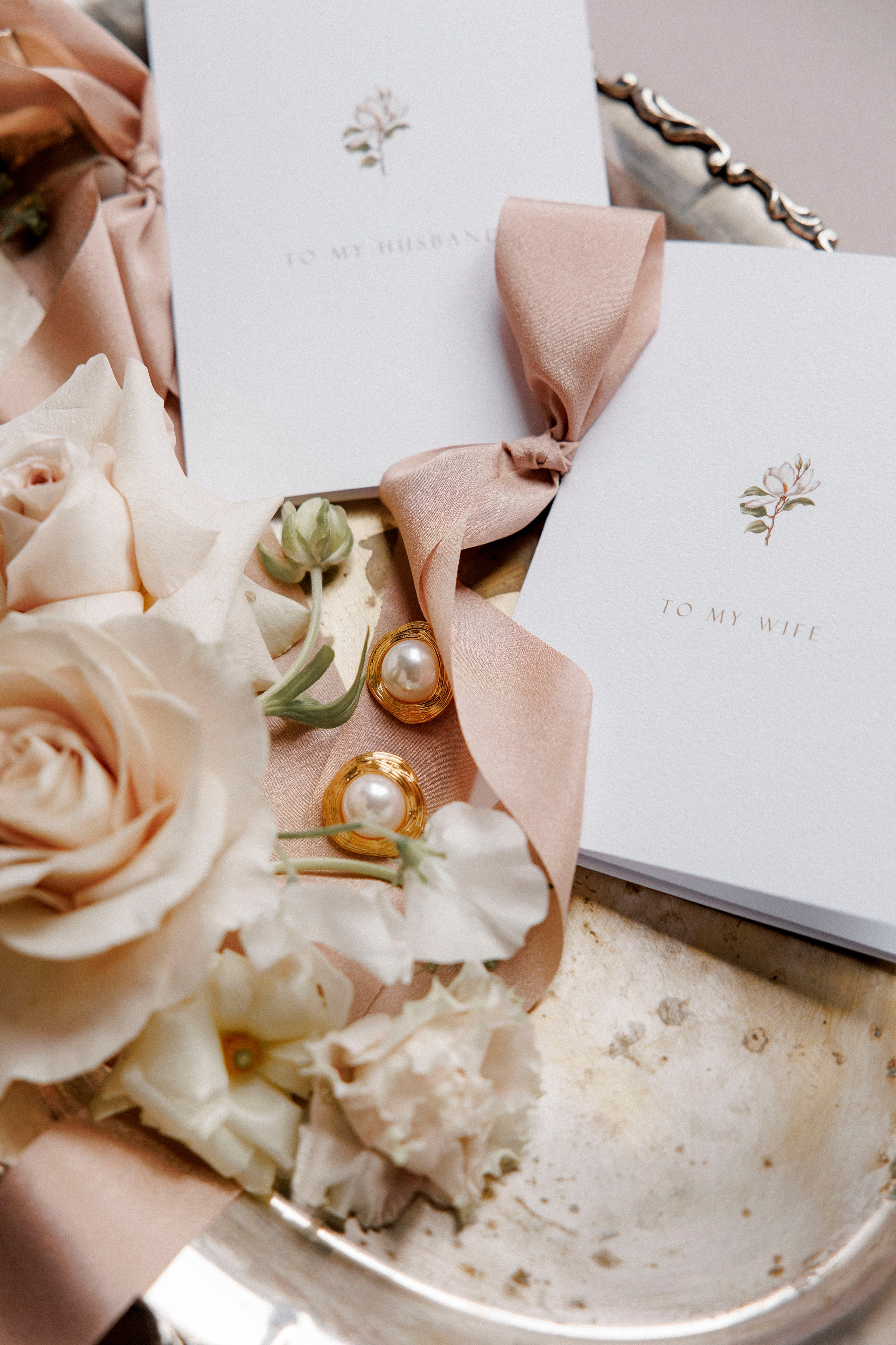 Beatrice & Gioele | Italy. Wedding and family photographer