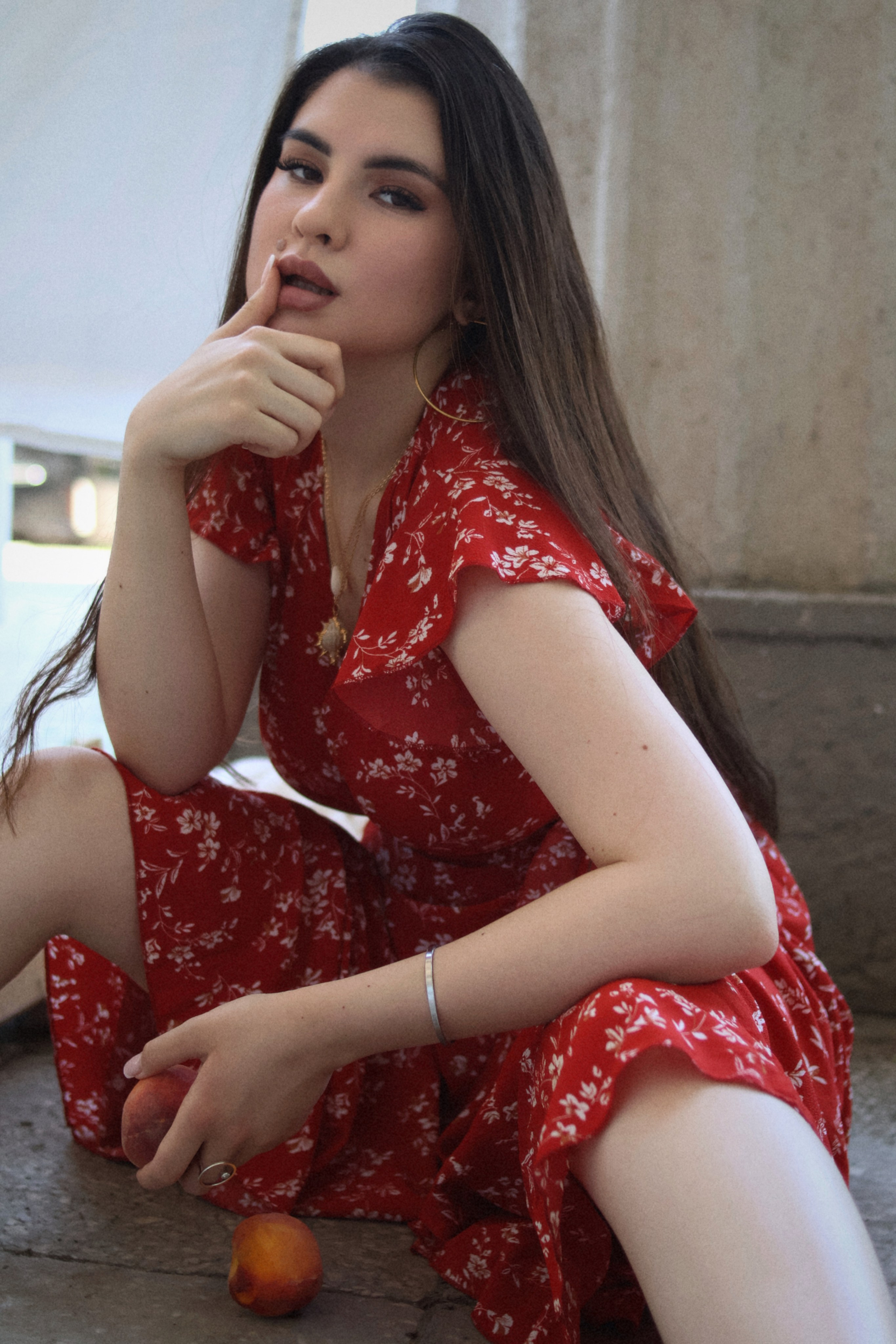 Проект Италия. Гузель. Phbyadel.wfolio.pro