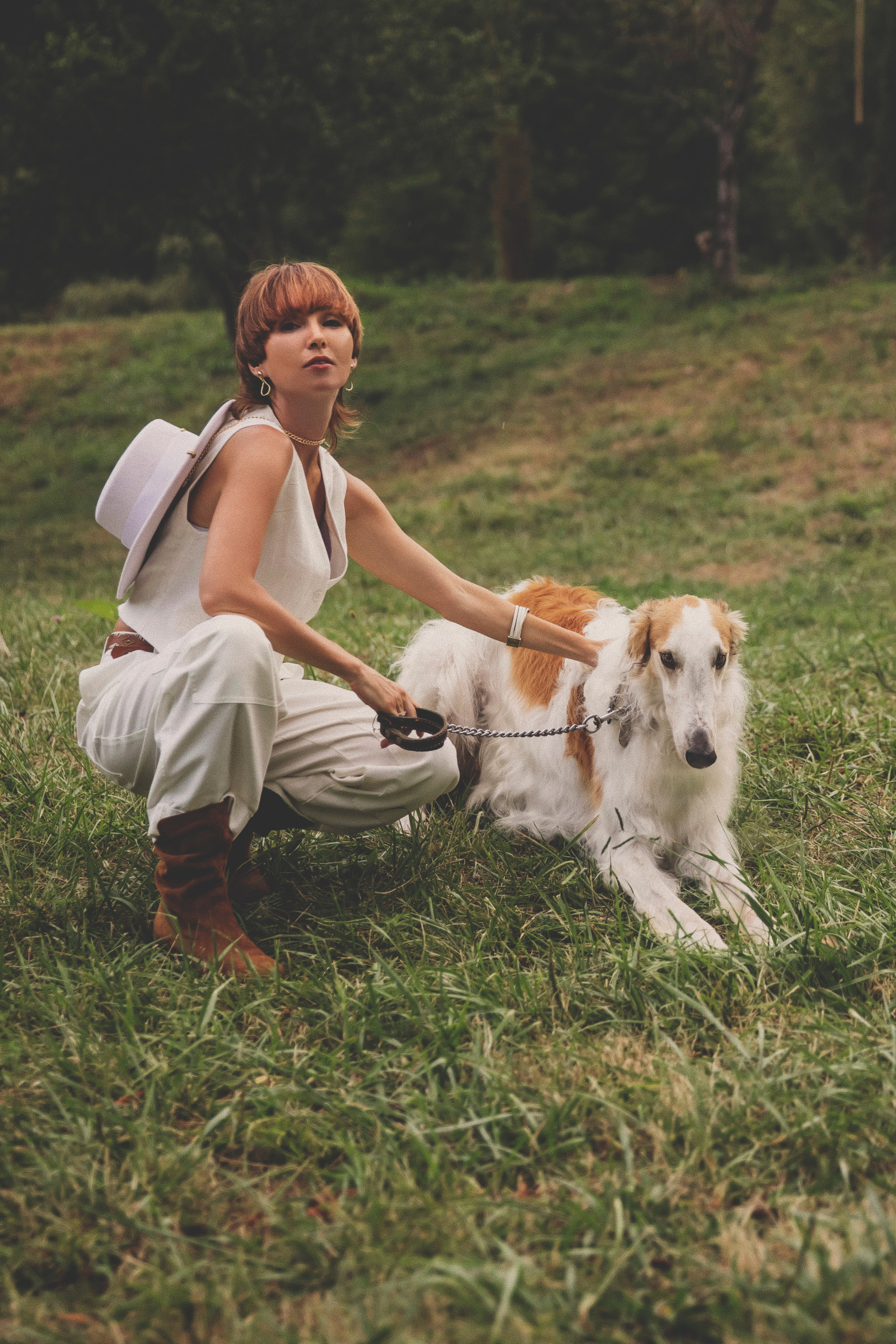 Ирина. Свадебный и семейный фотограф Колоскова Мария (Сочи и весь мир)