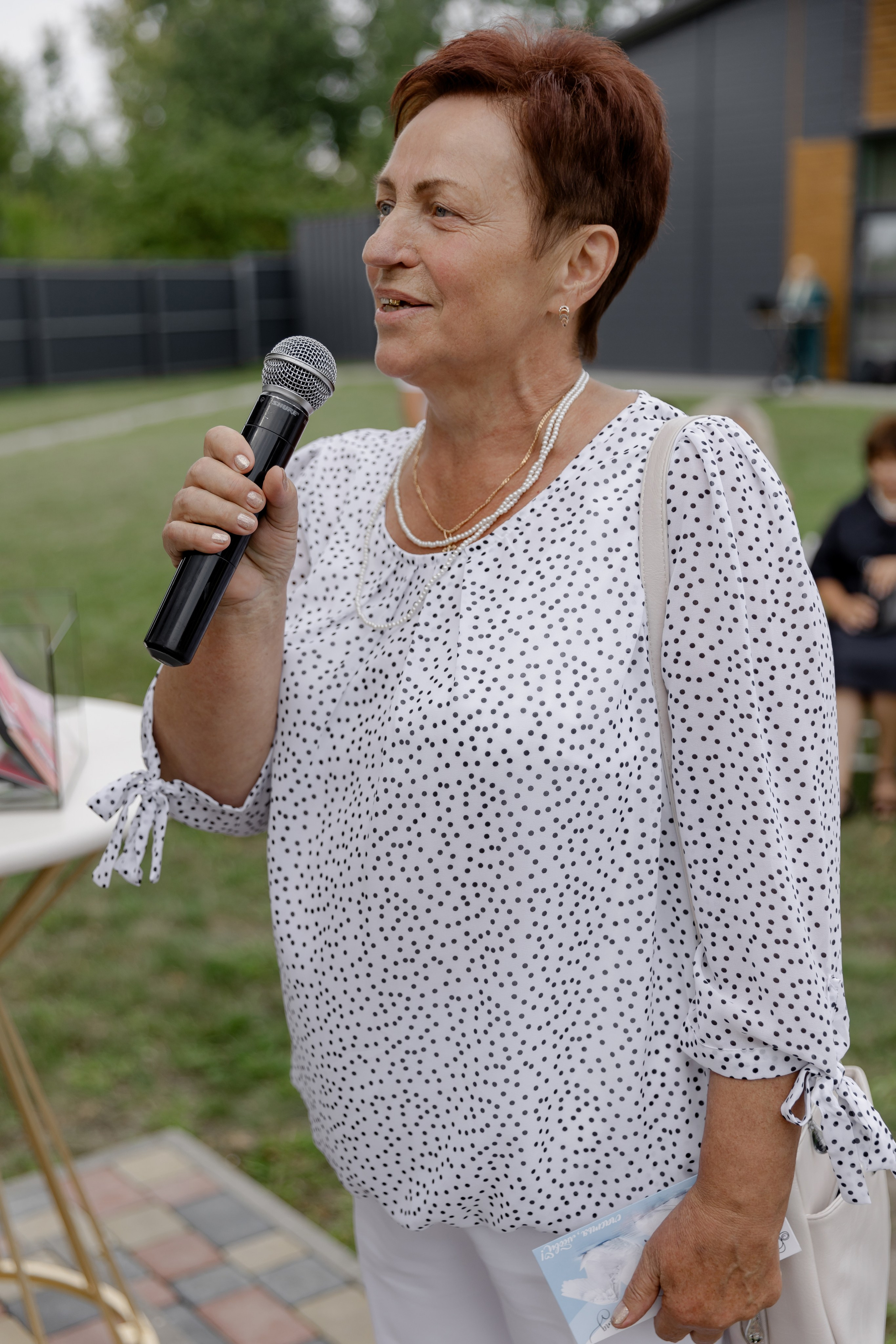 Аня и Игорь. Dima Lemeshevsky