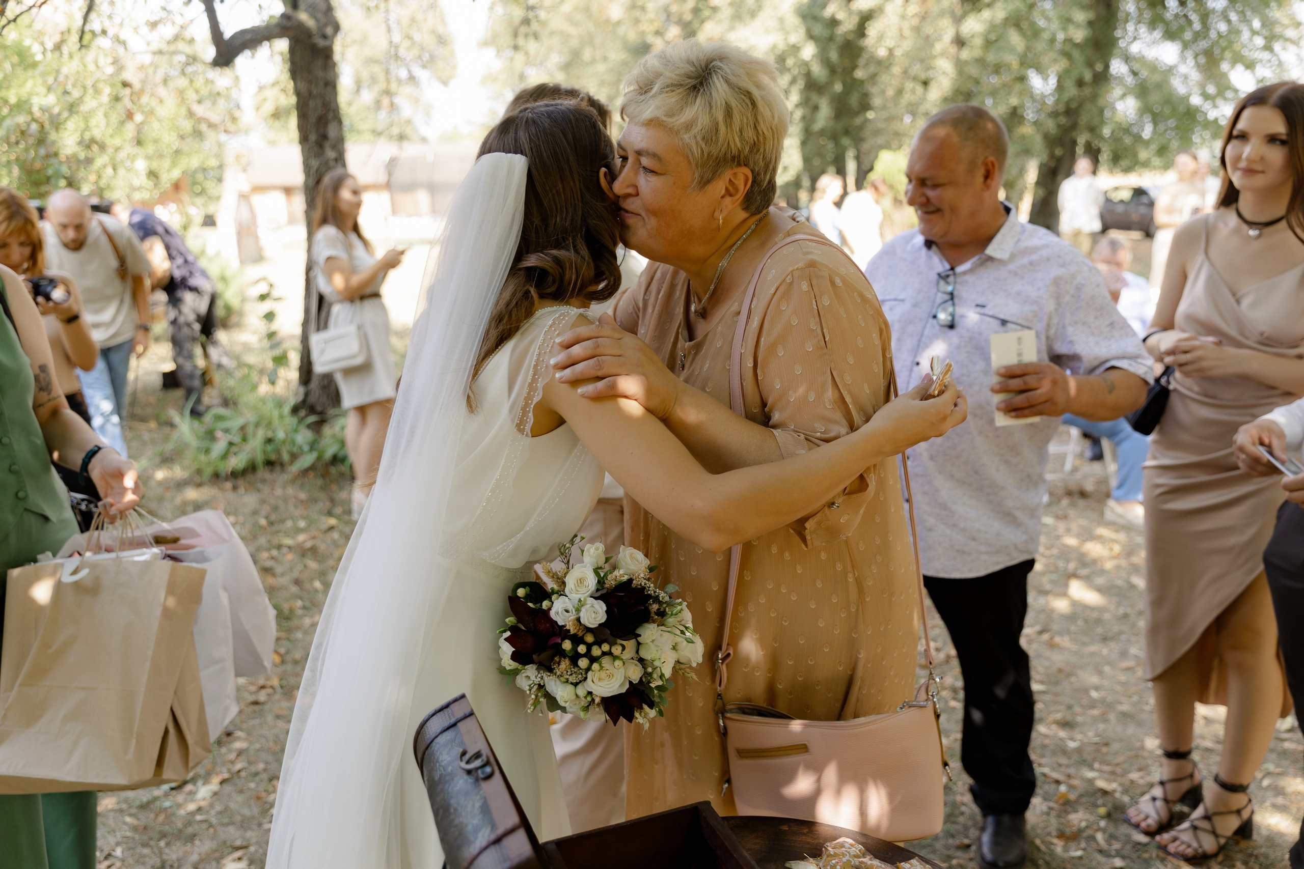 Виноградники. Dima Lemeshevsky