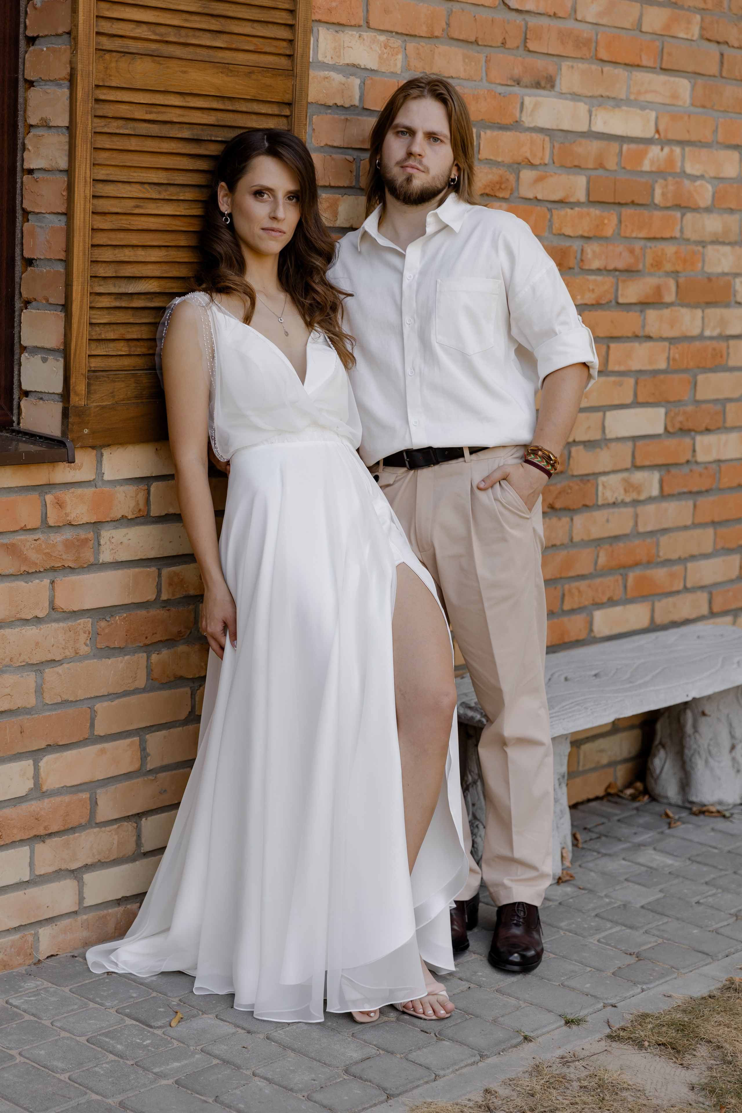 Виноградники. Dima Lemeshevsky