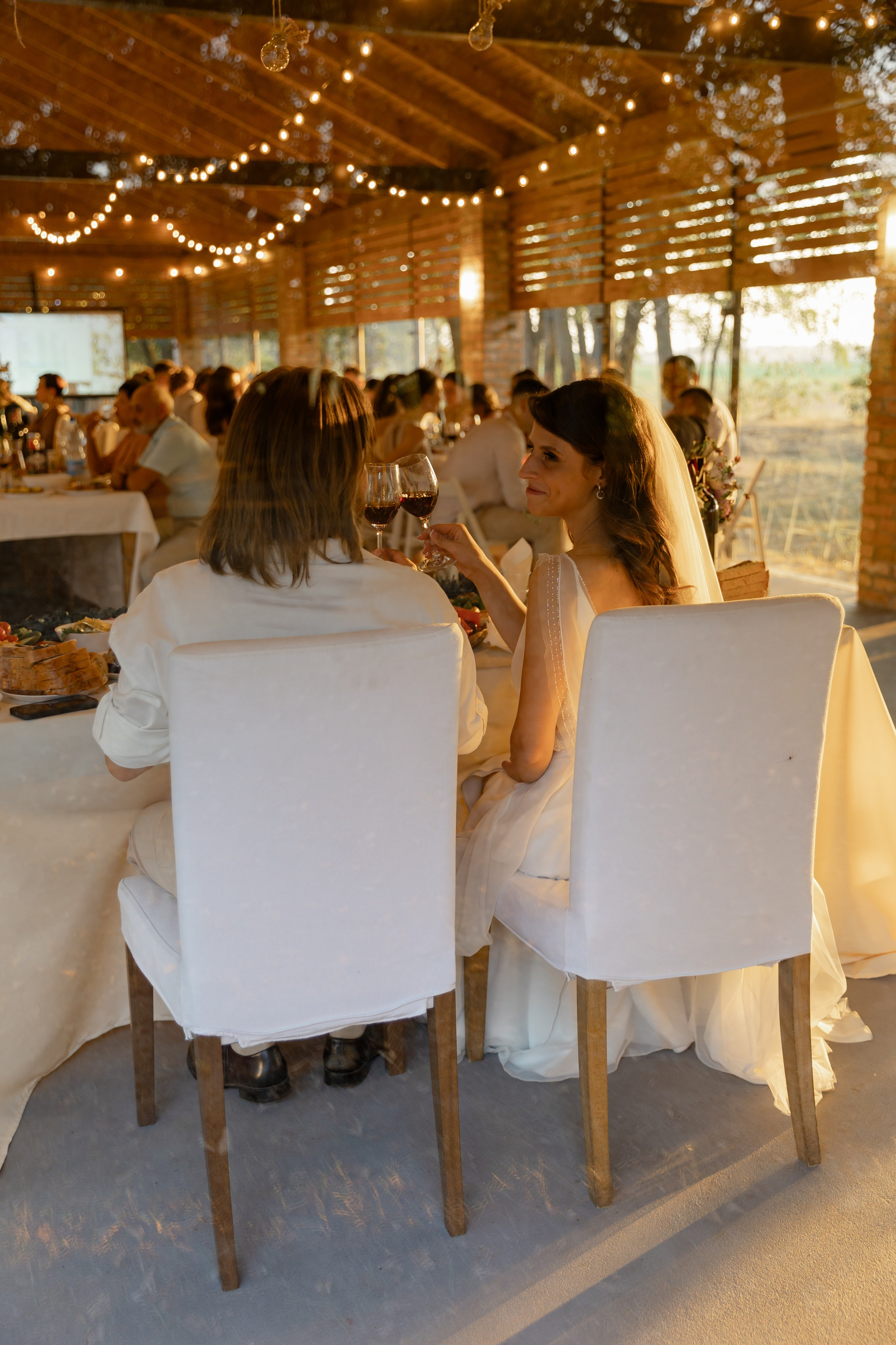 Виноградники. Dima Lemeshevsky