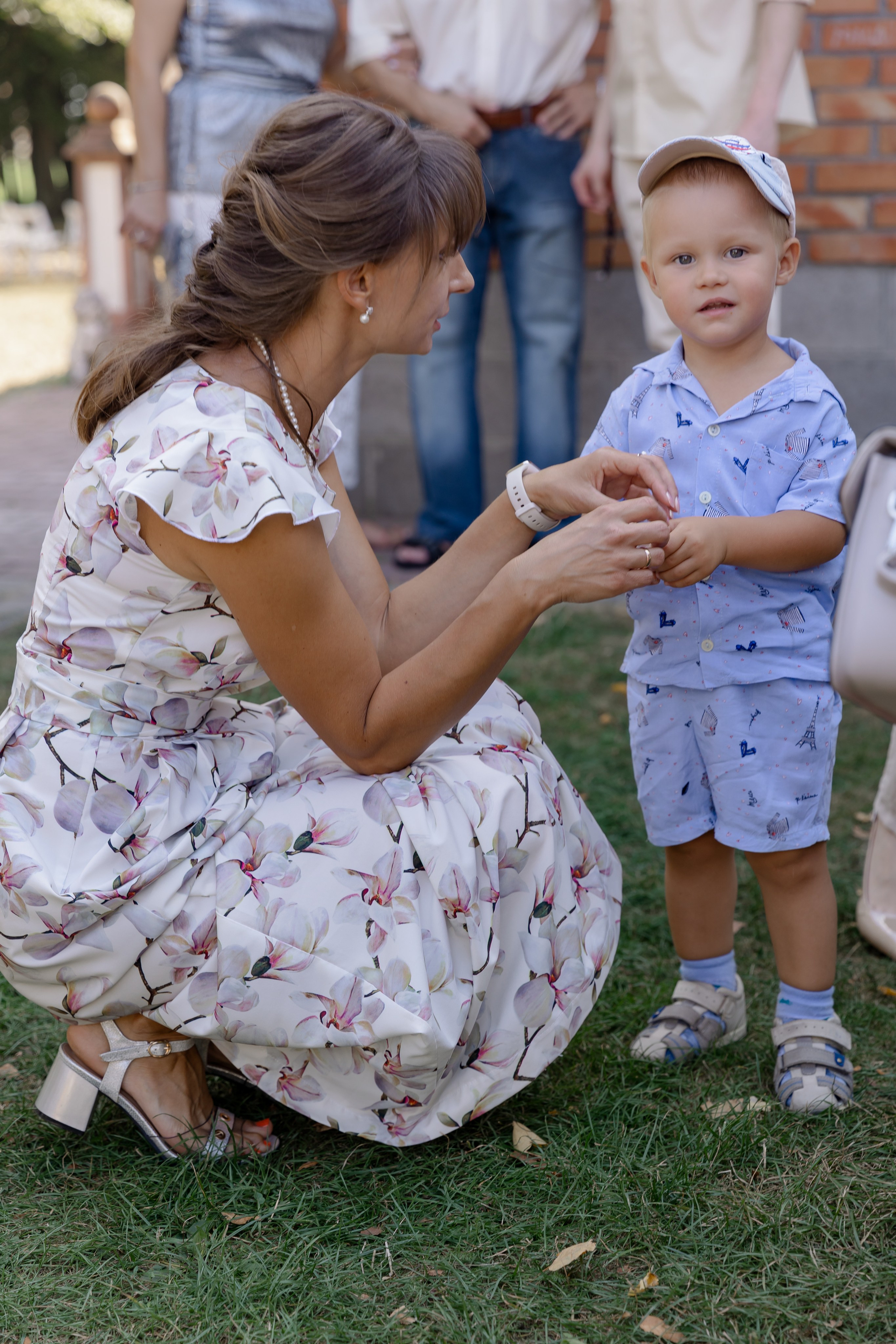 Виноградники. Dima Lemeshevsky