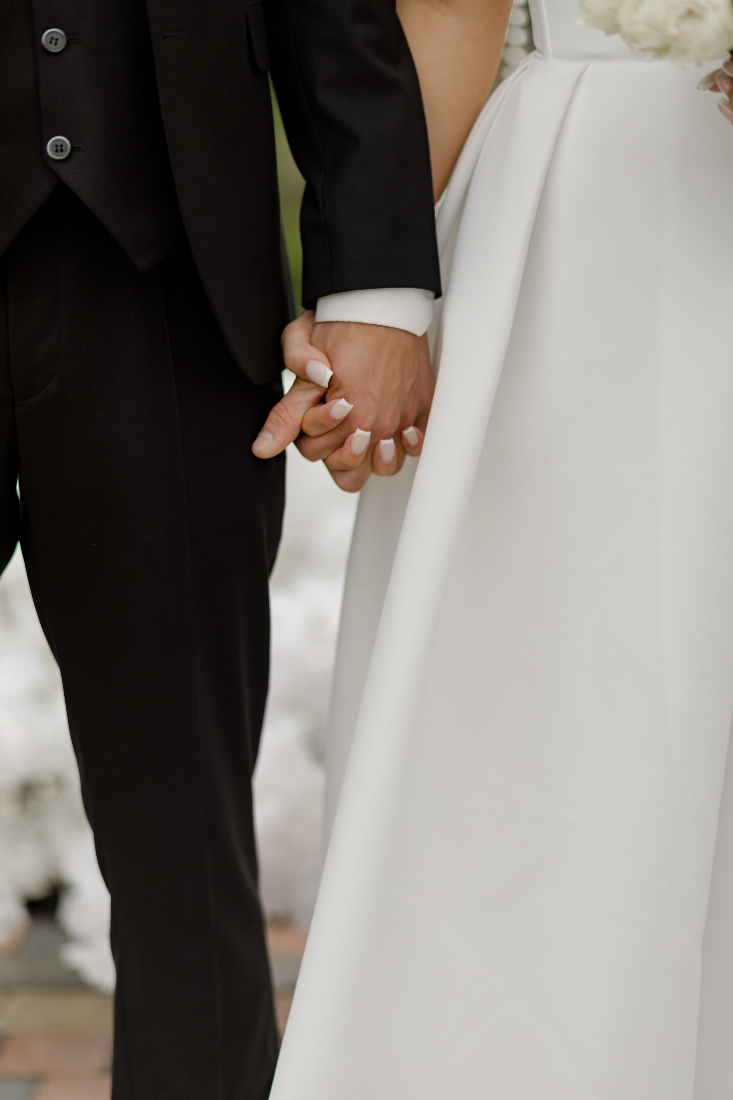 Аня и Игорь. Dima Lemeshevsky