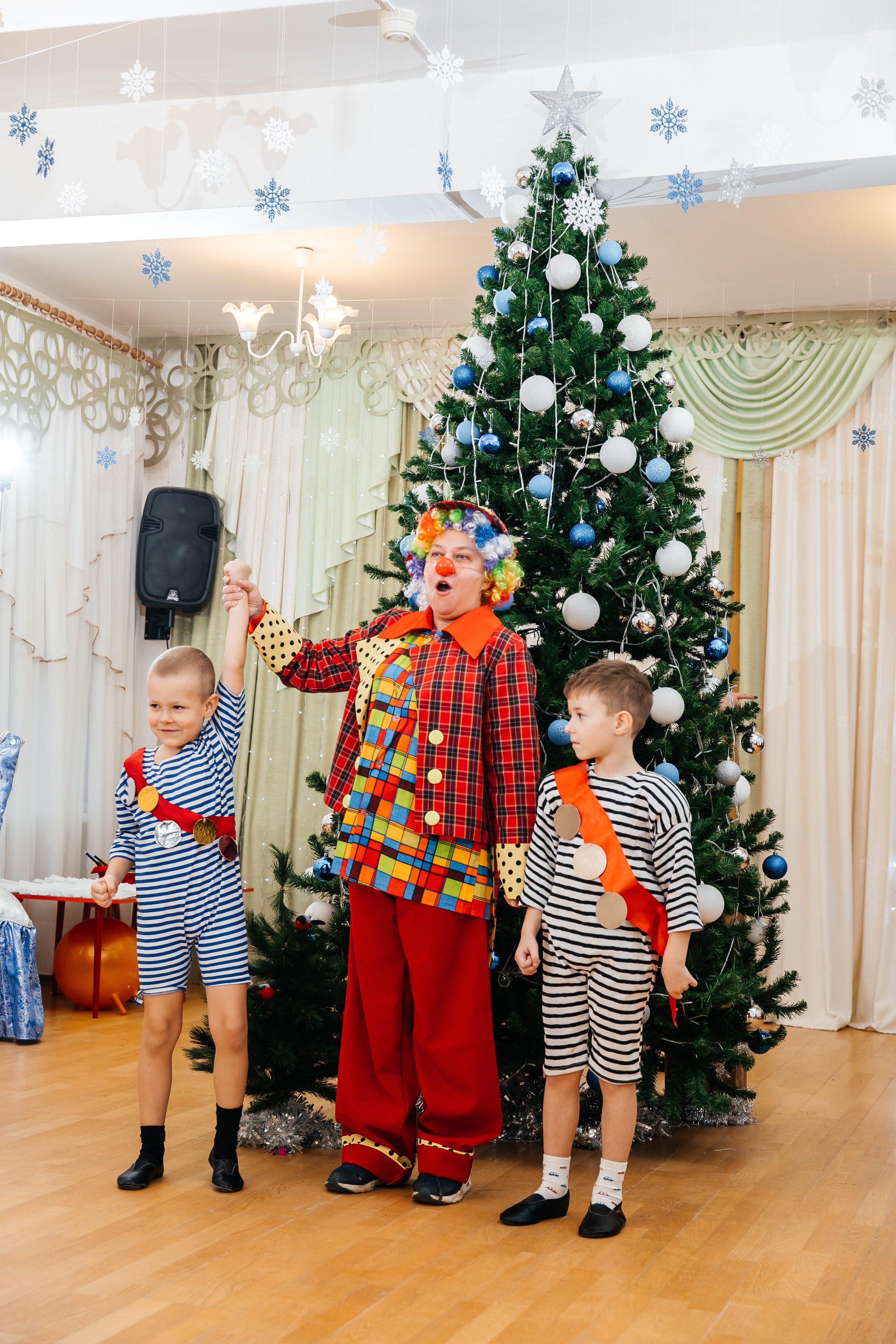 «Ромашки» 2023. Свадебный и семейный фотограф в Санкт-Петербурге Кирилл Шалагинов