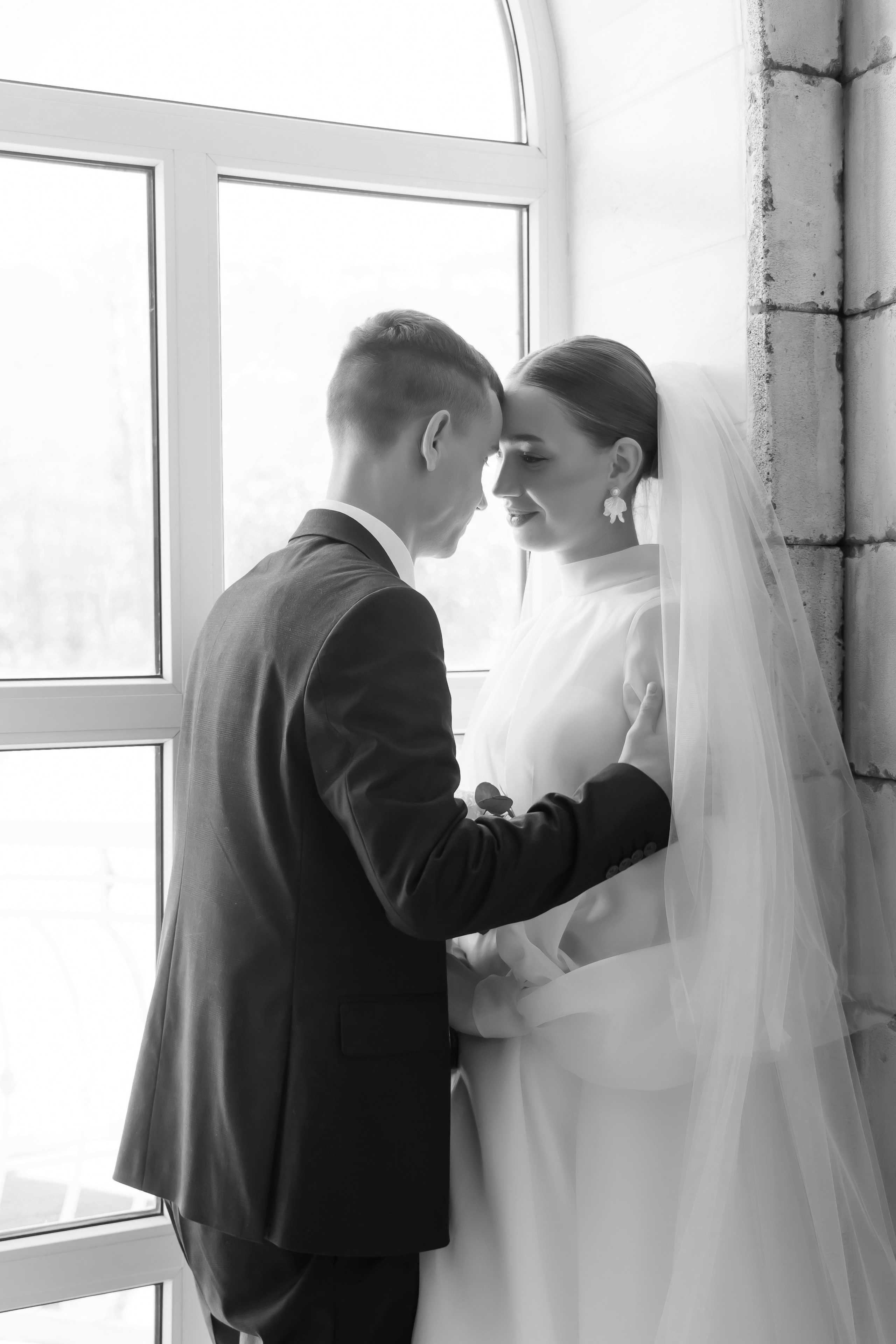 СВАДЕБНЫЕ ФОТОСЕССИИ. Свадебный и семейный фотограф в г. Майкопе (выезд по республике и краю)