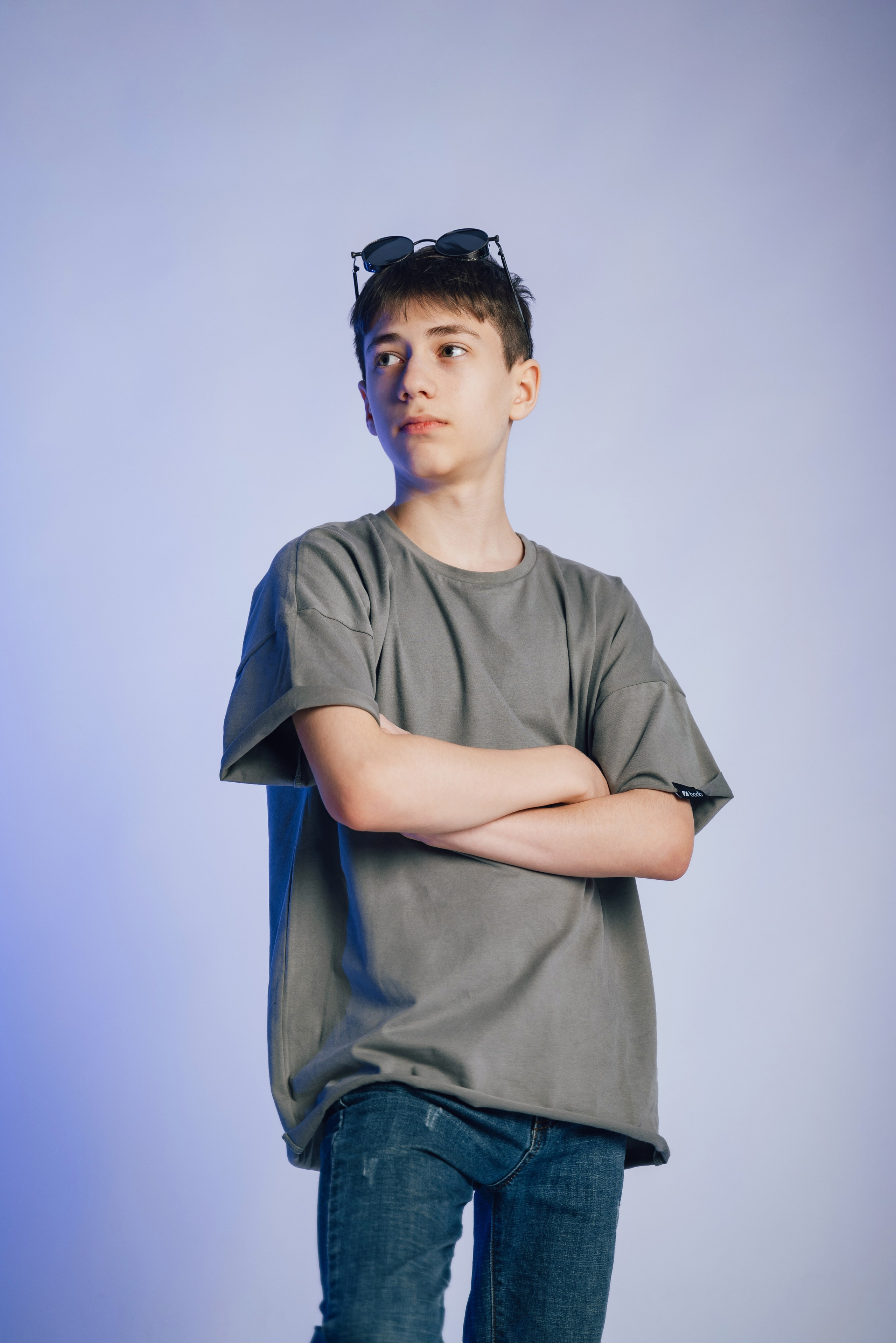 Данияр и Сабина. Фотограф Екатерина Шишкина. Питкяранта. Карелия