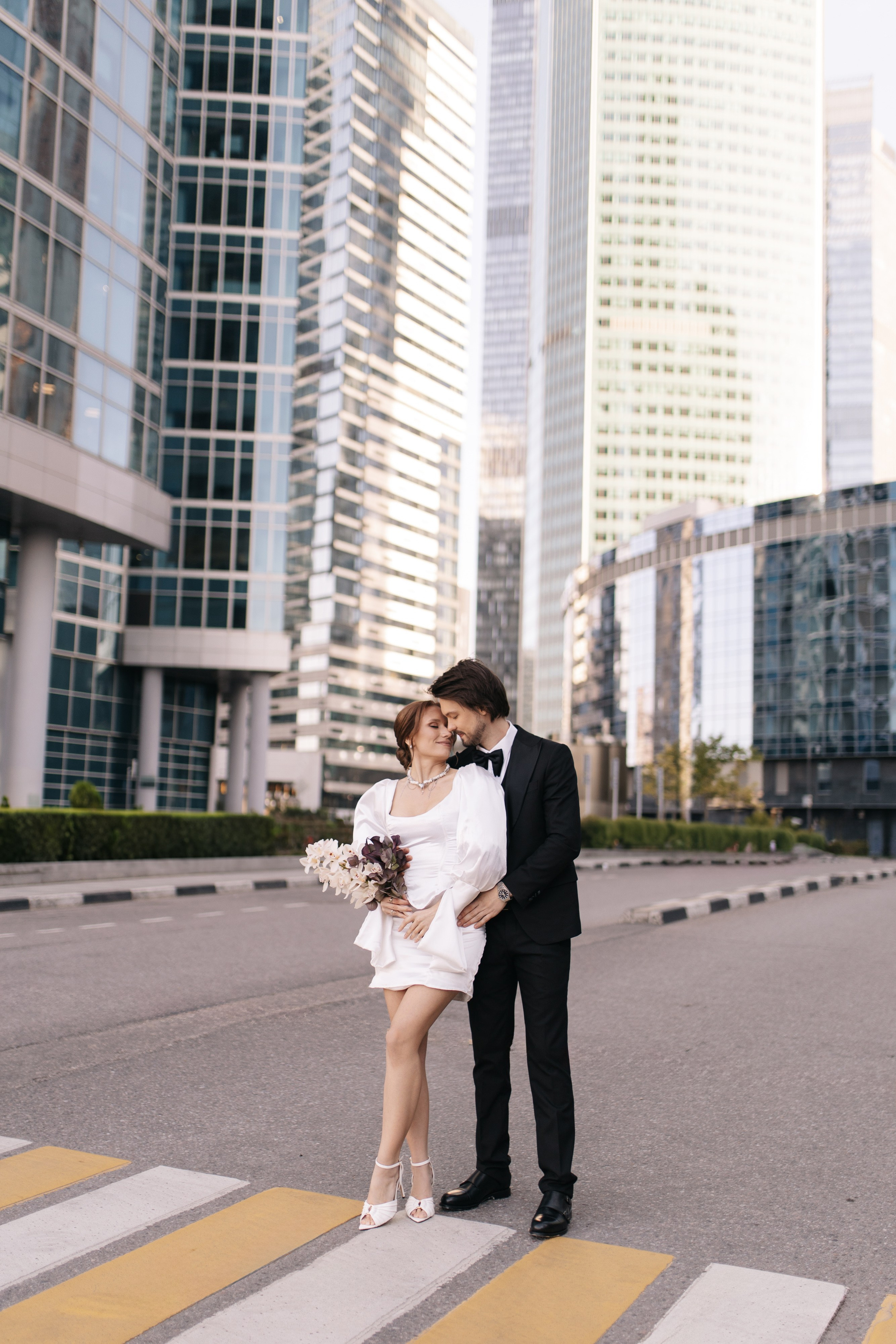 Александр & Алена