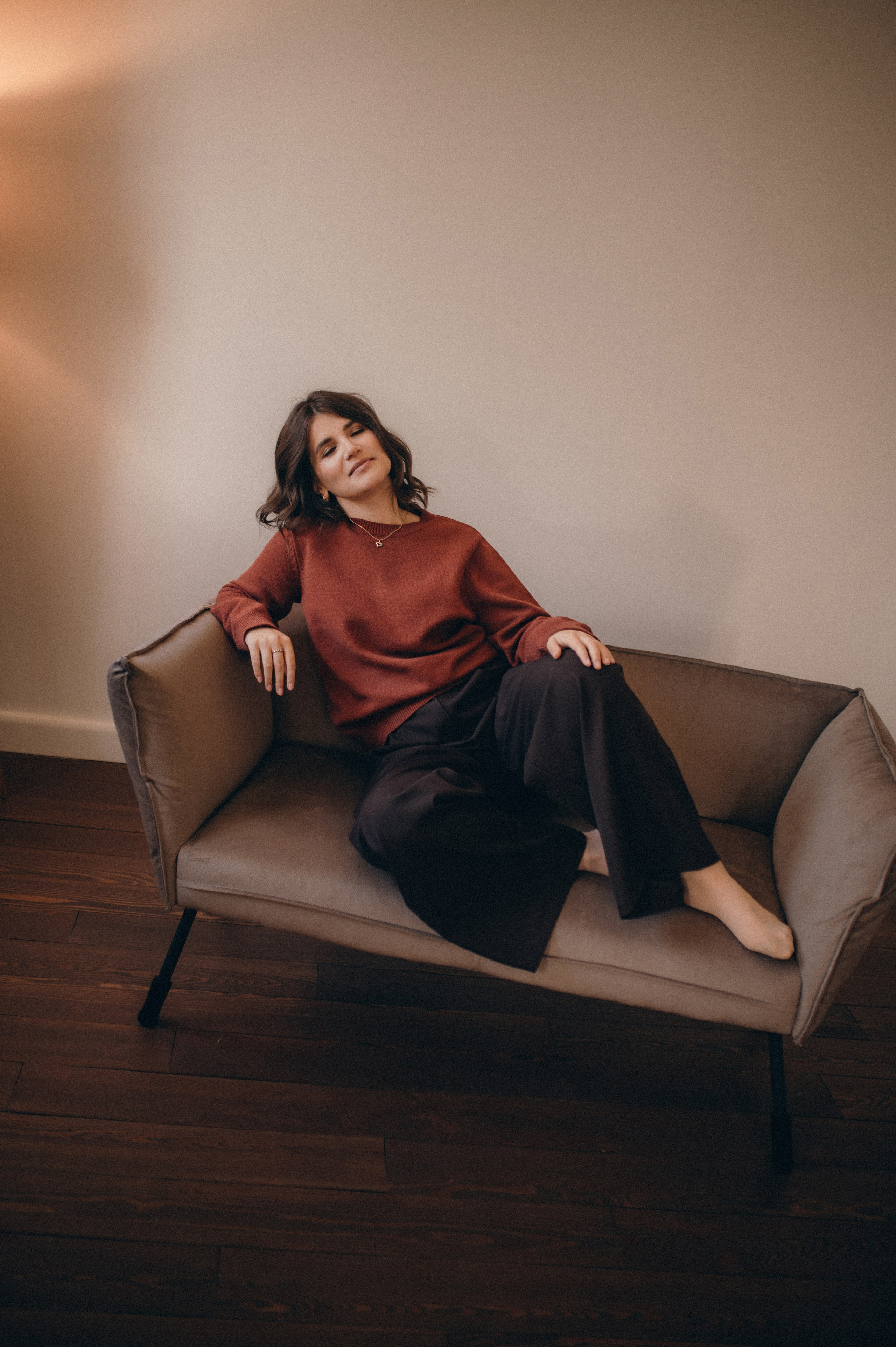 Елена (SK-studio). Фотограф, г. Лесной Свердловской области