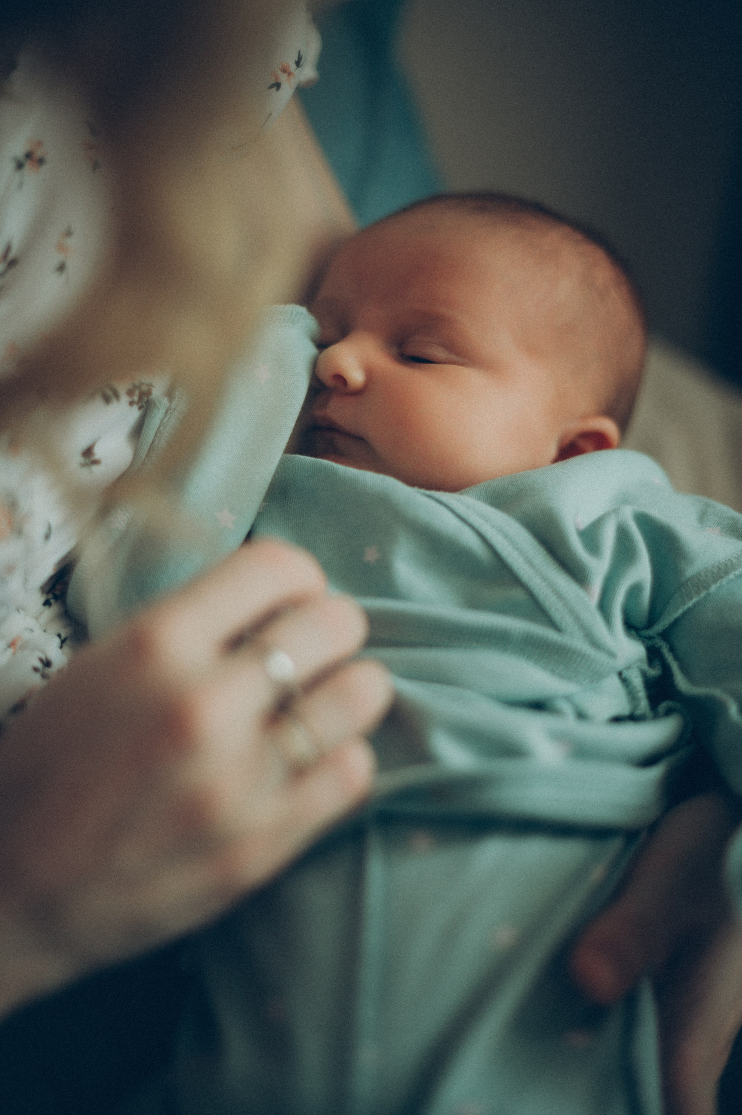 Ева, Алена и Вадим (домашняя). Фотограф, г. Лесной Свердловской области