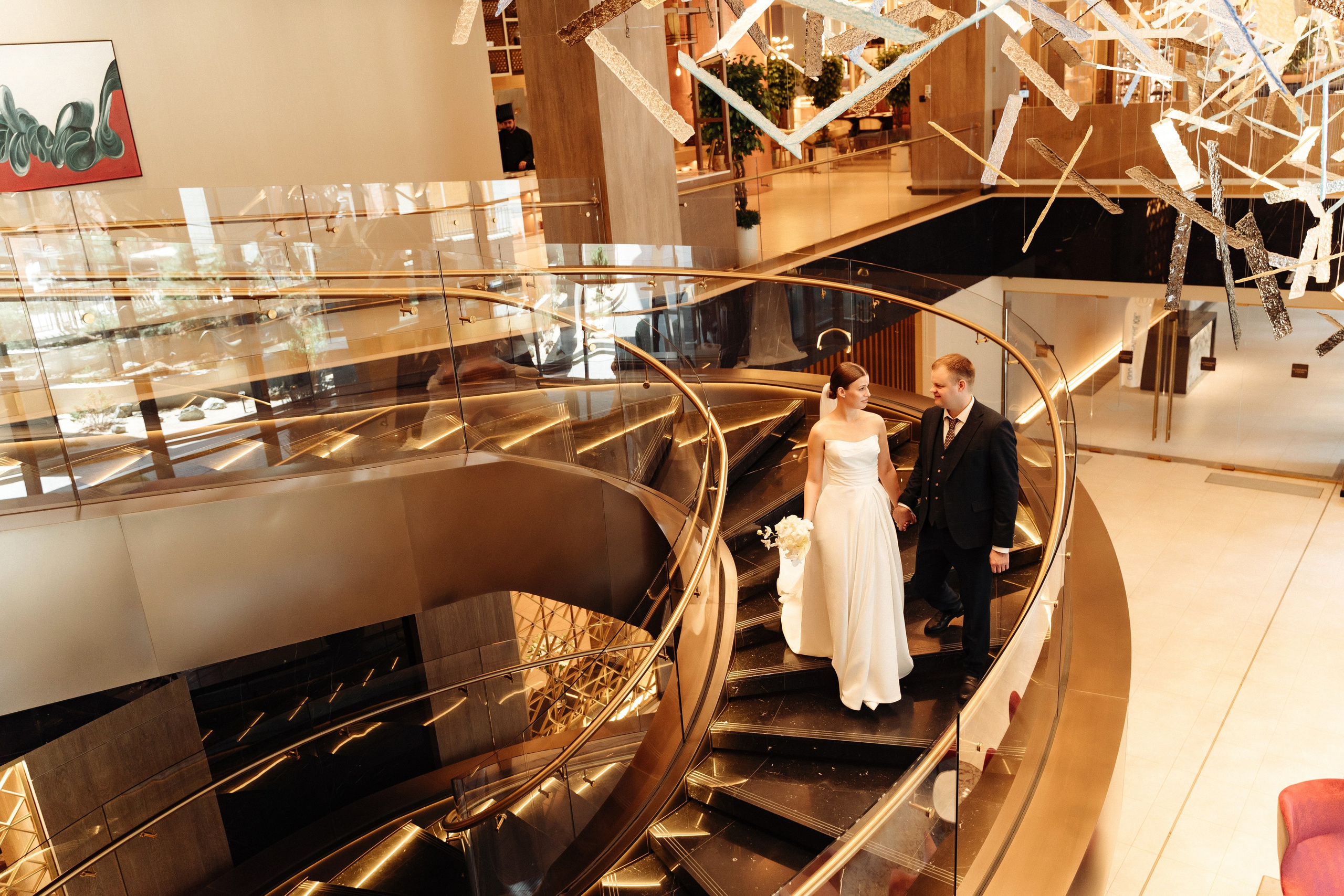 В & Т. Свадебный фотограф  Ростов-на-Дону Моска, Санкт — Петербург