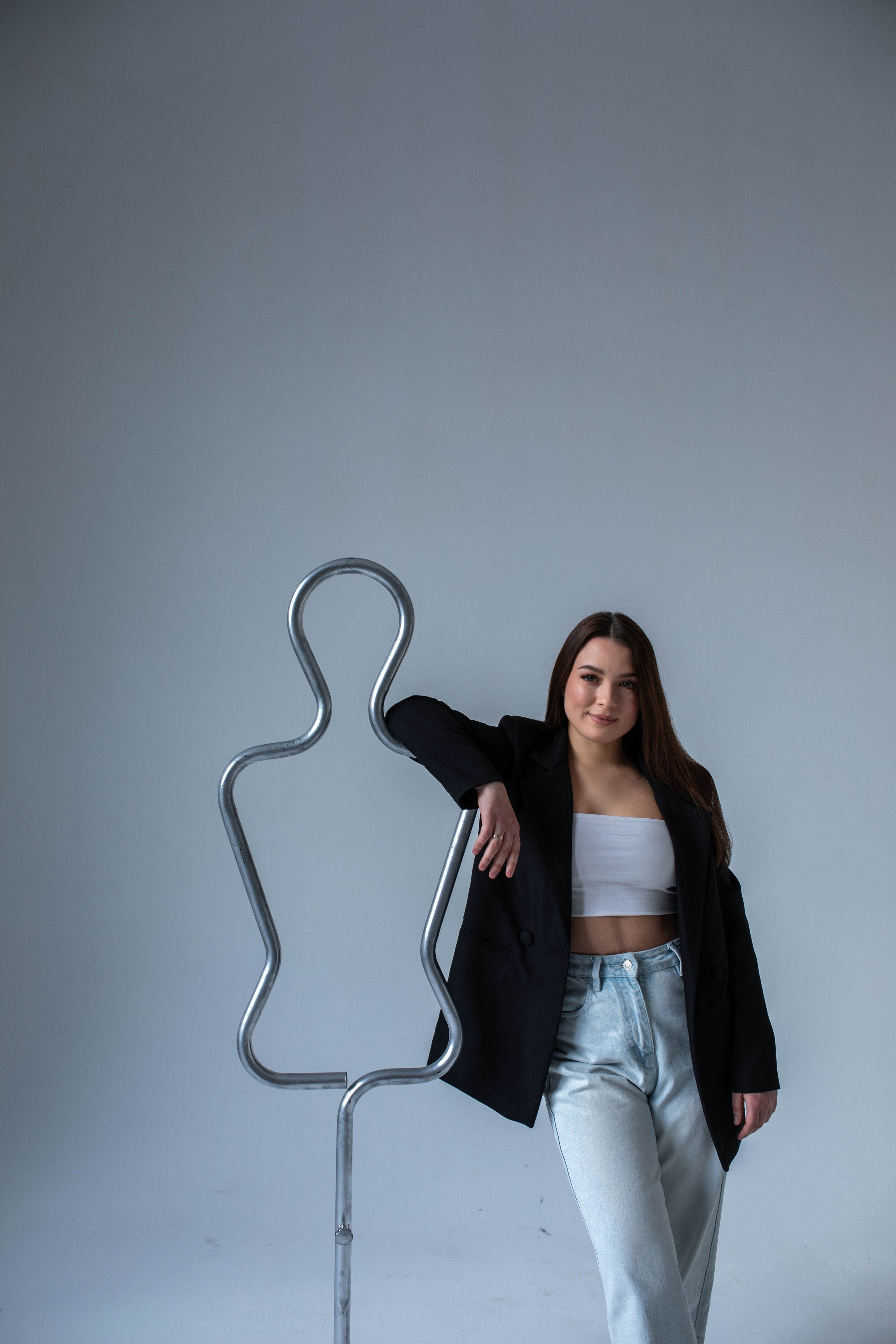 Кристина. Профессиональный фотограф