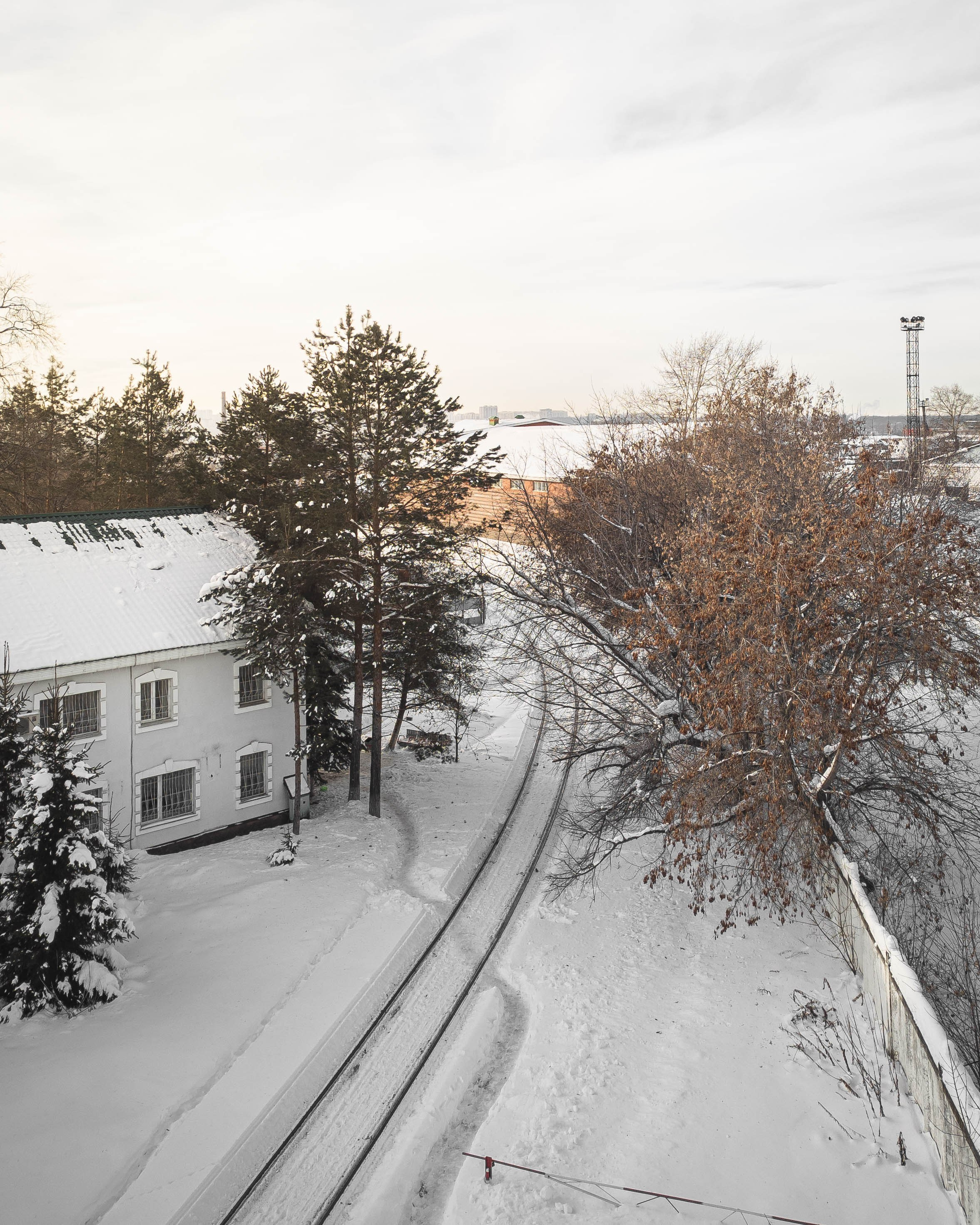 Уфа. Фотопрогулка. Олег Романов. Мастер фото по спорту